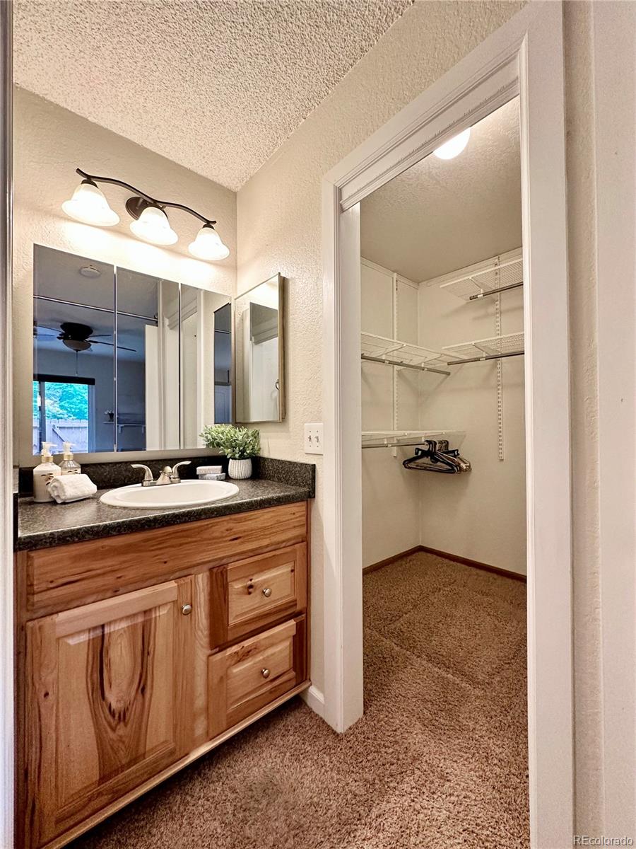 MLS Image #19 for 9190 w 88th circle,westminster, Colorado