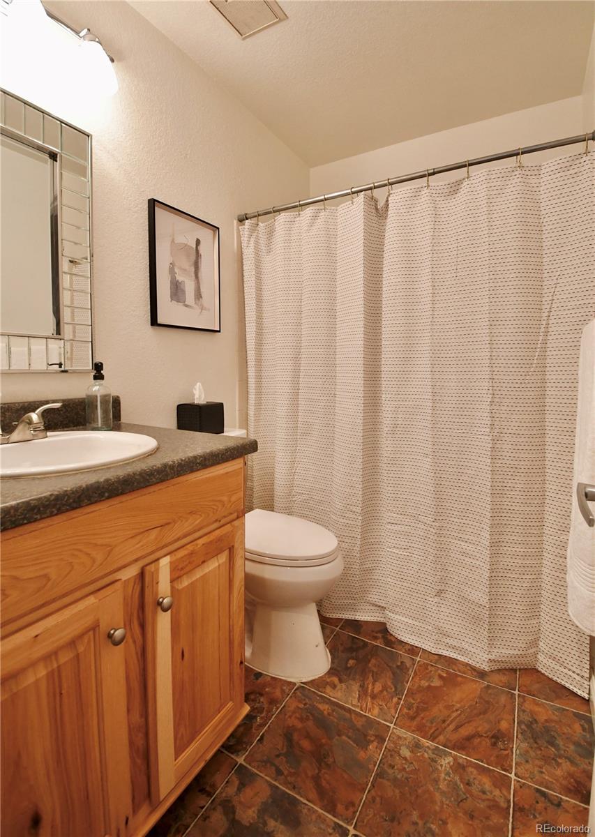 MLS Image #23 for 9190 w 88th circle,westminster, Colorado