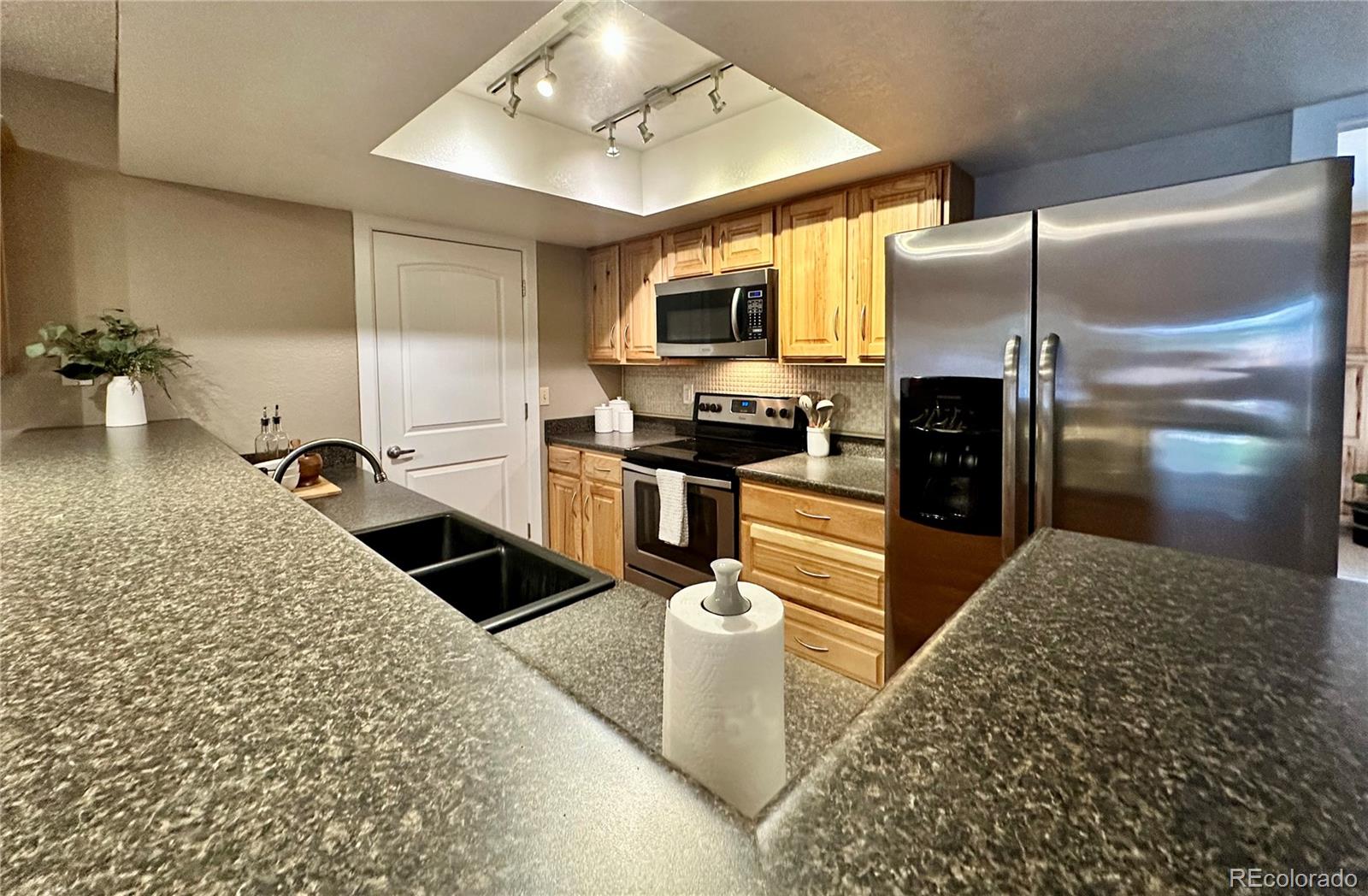 MLS Image #8 for 9190 w 88th circle,westminster, Colorado