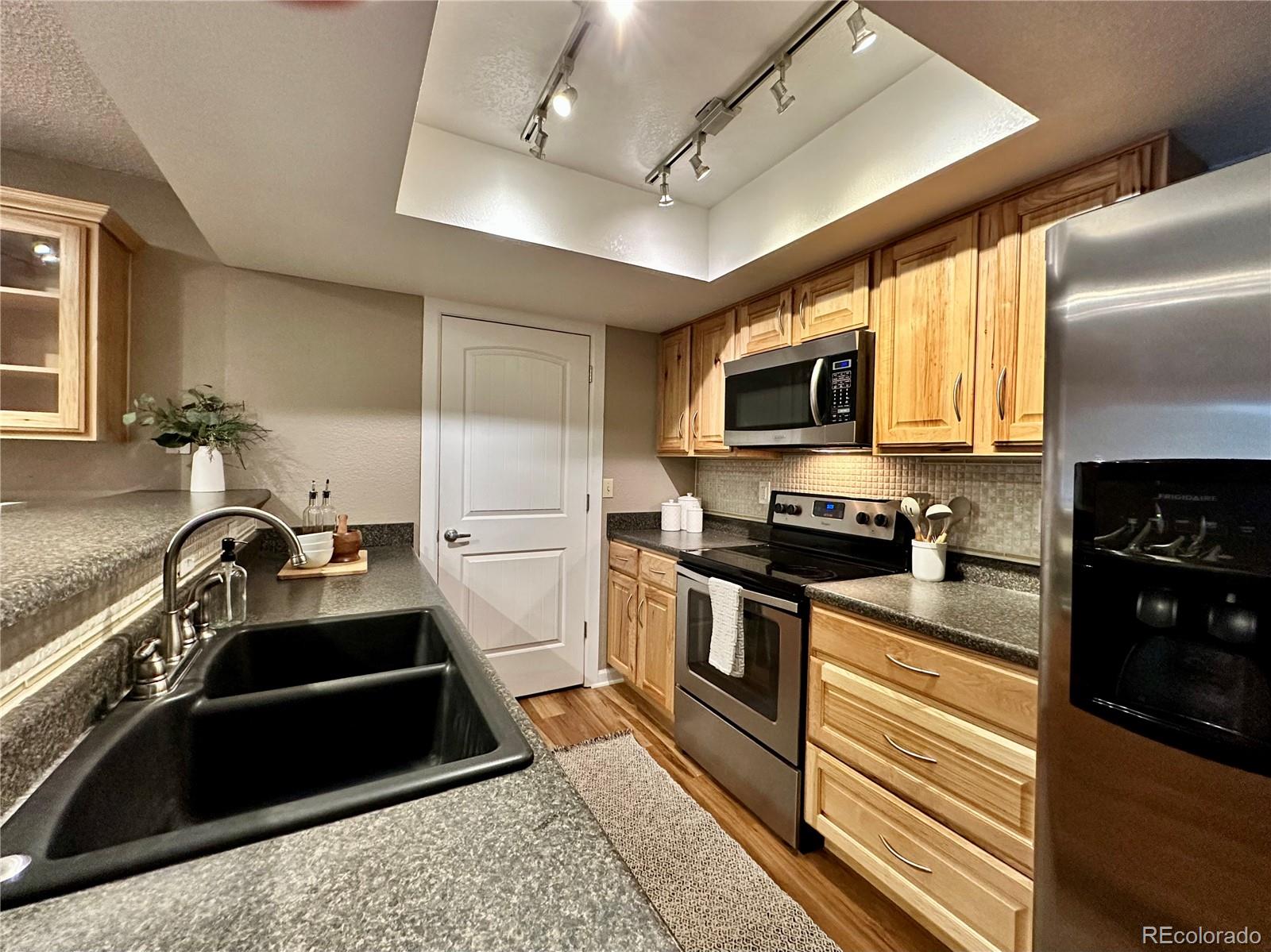 MLS Image #9 for 9190 w 88th circle,westminster, Colorado