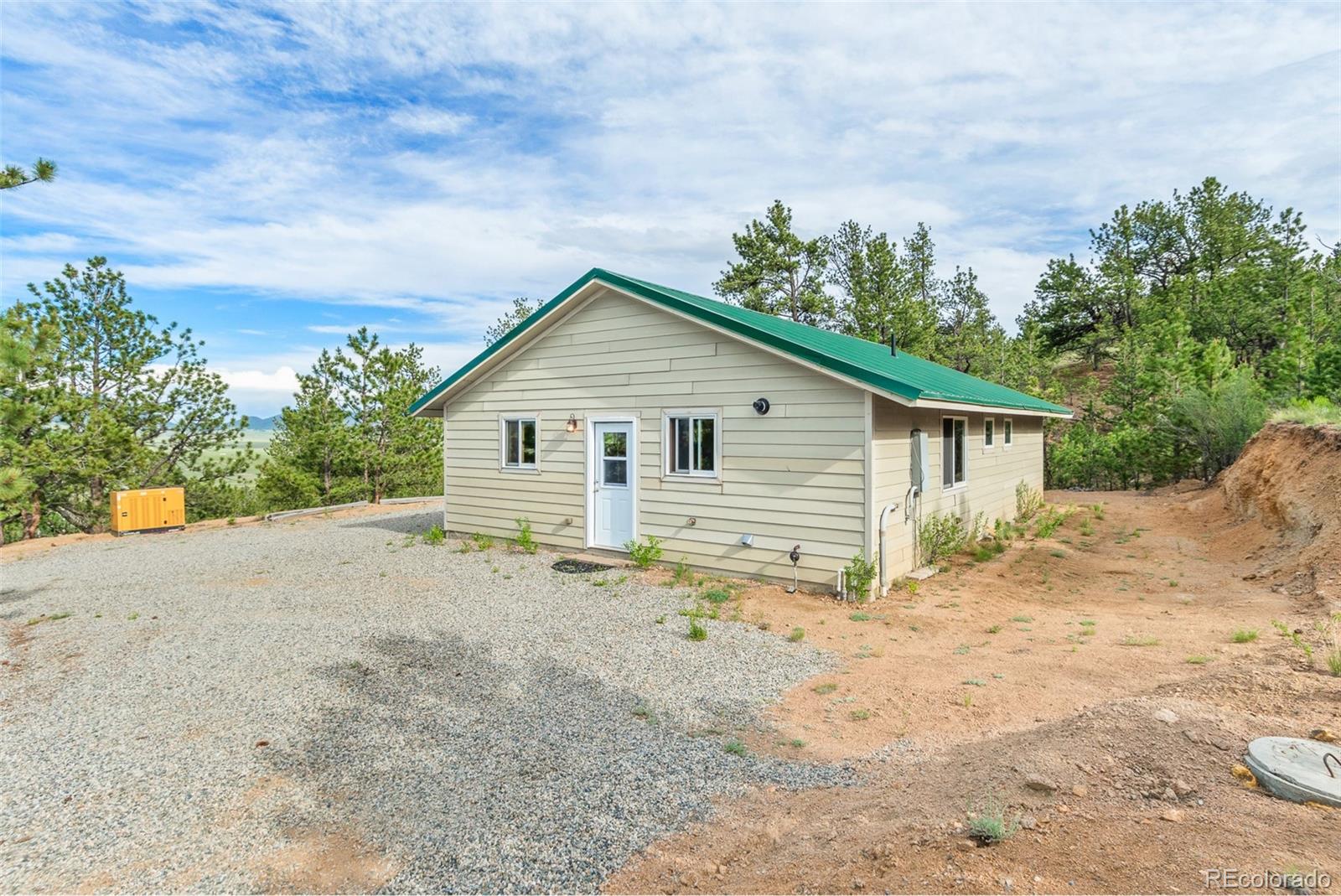 MLS Image #10 for 456  oxford drive,hartsel, Colorado