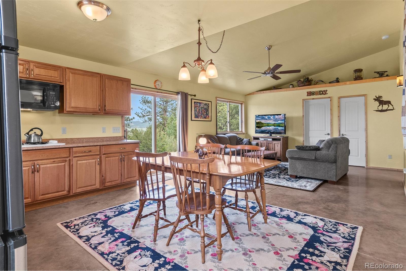 MLS Image #11 for 456  oxford drive,hartsel, Colorado