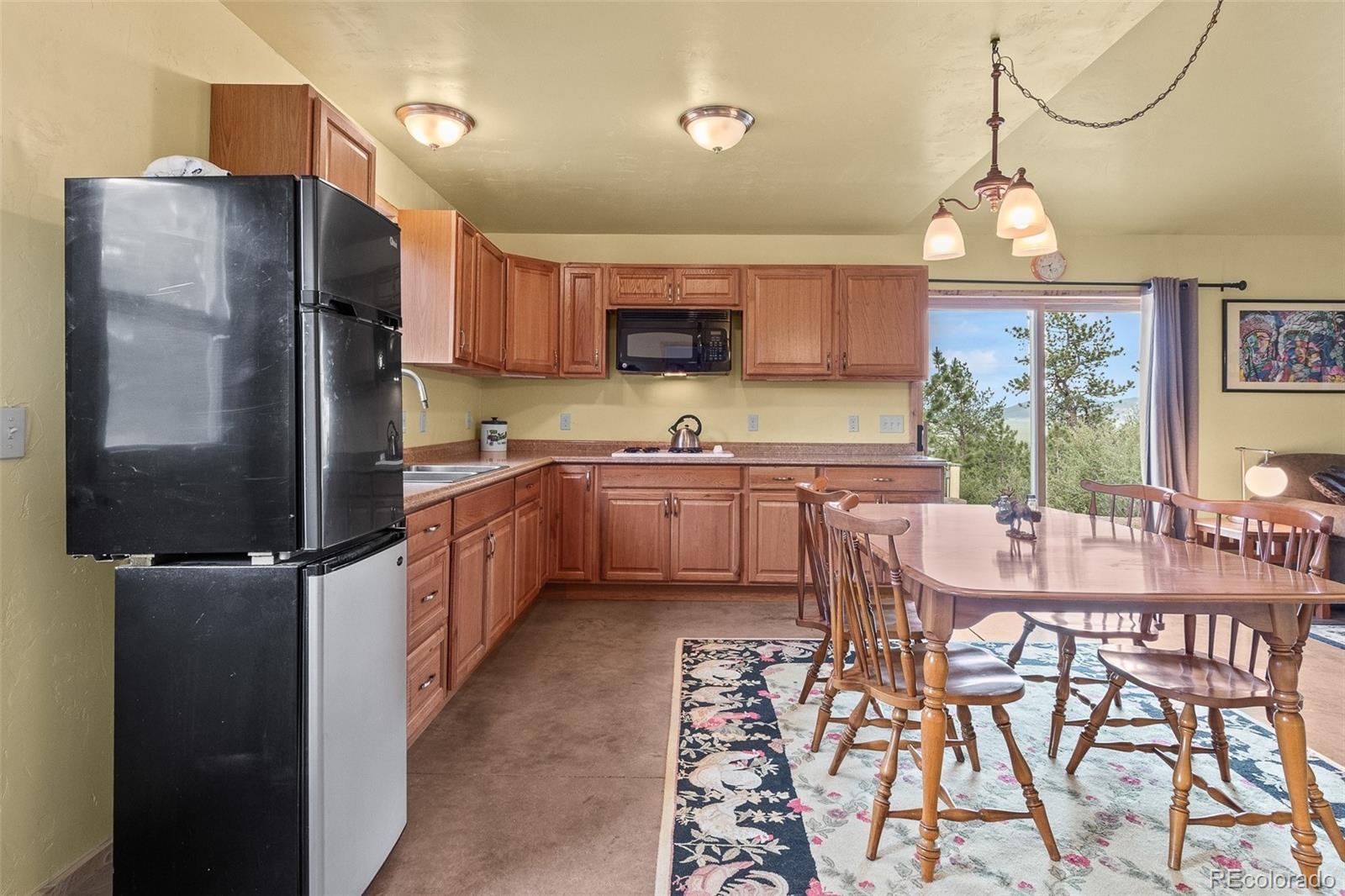 MLS Image #12 for 456  oxford drive,hartsel, Colorado