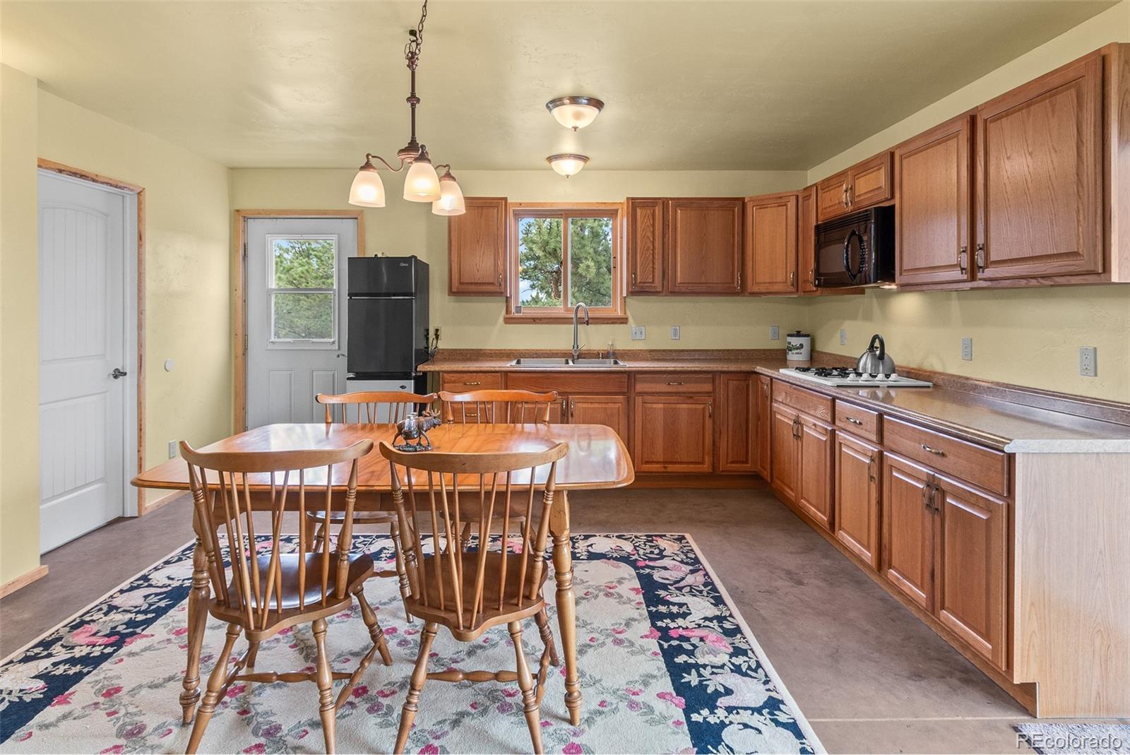 MLS Image #15 for 456  oxford drive,hartsel, Colorado