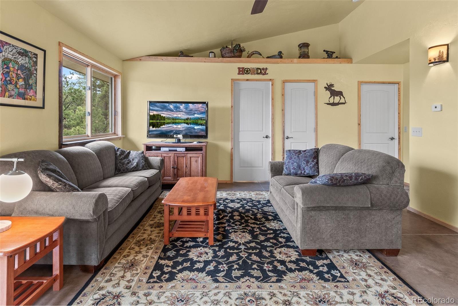 MLS Image #18 for 456  oxford drive,hartsel, Colorado