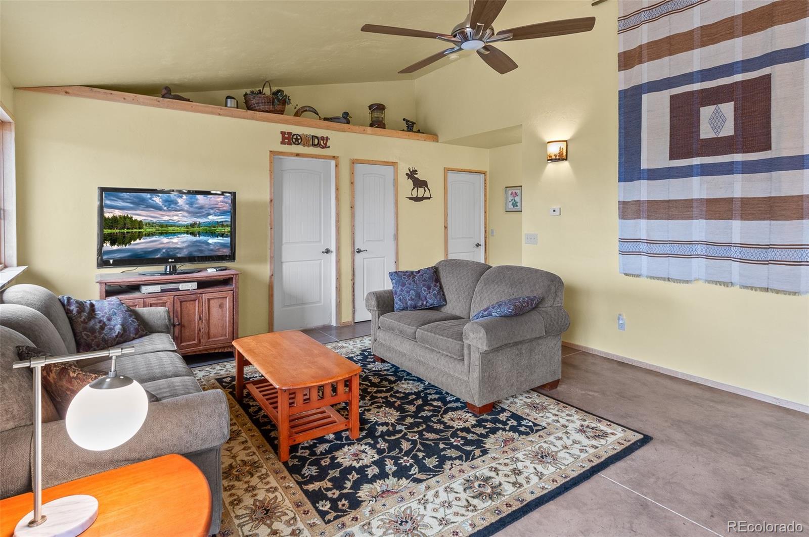 MLS Image #19 for 456  oxford drive,hartsel, Colorado