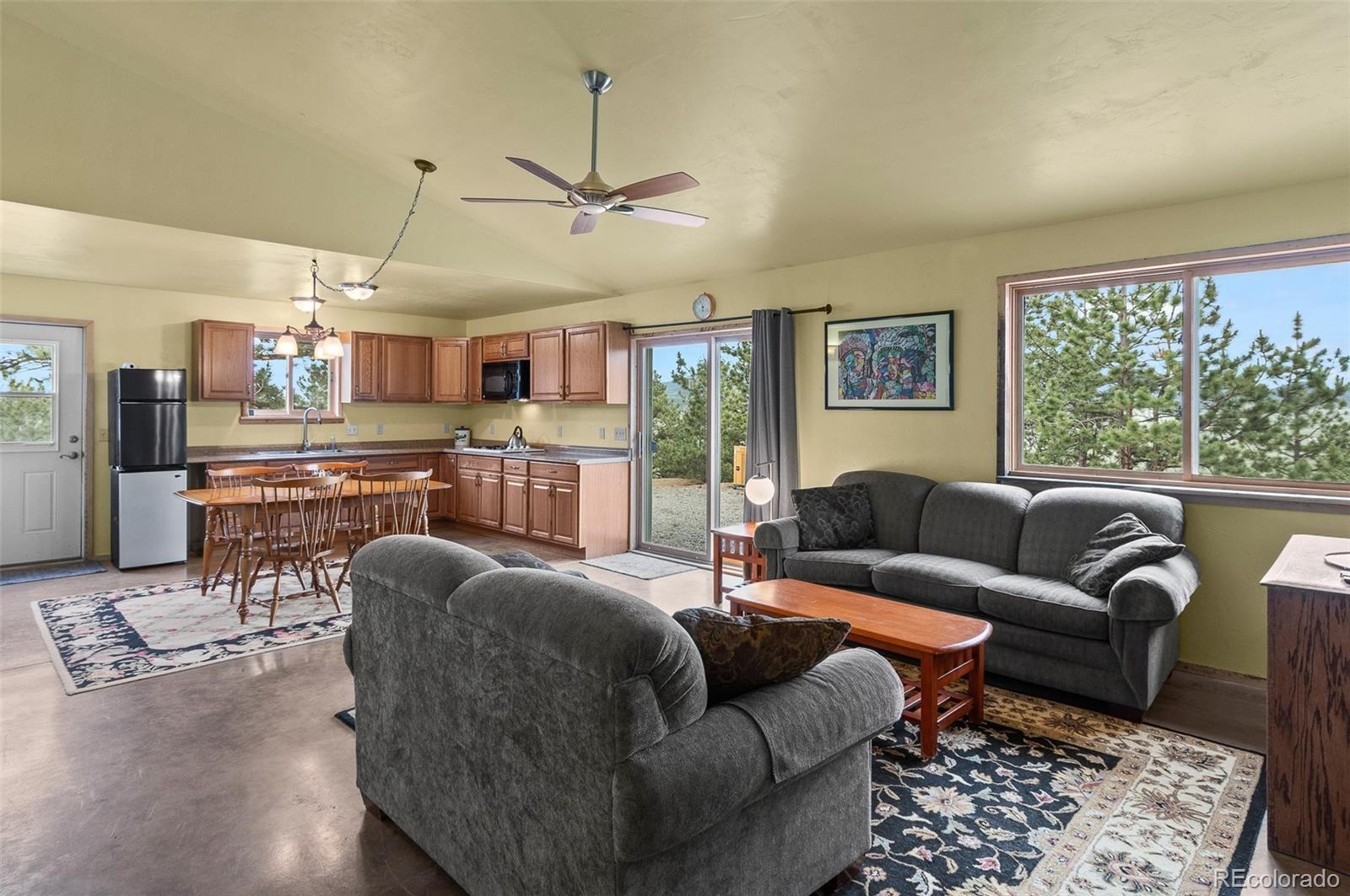 MLS Image #20 for 456  oxford drive,hartsel, Colorado