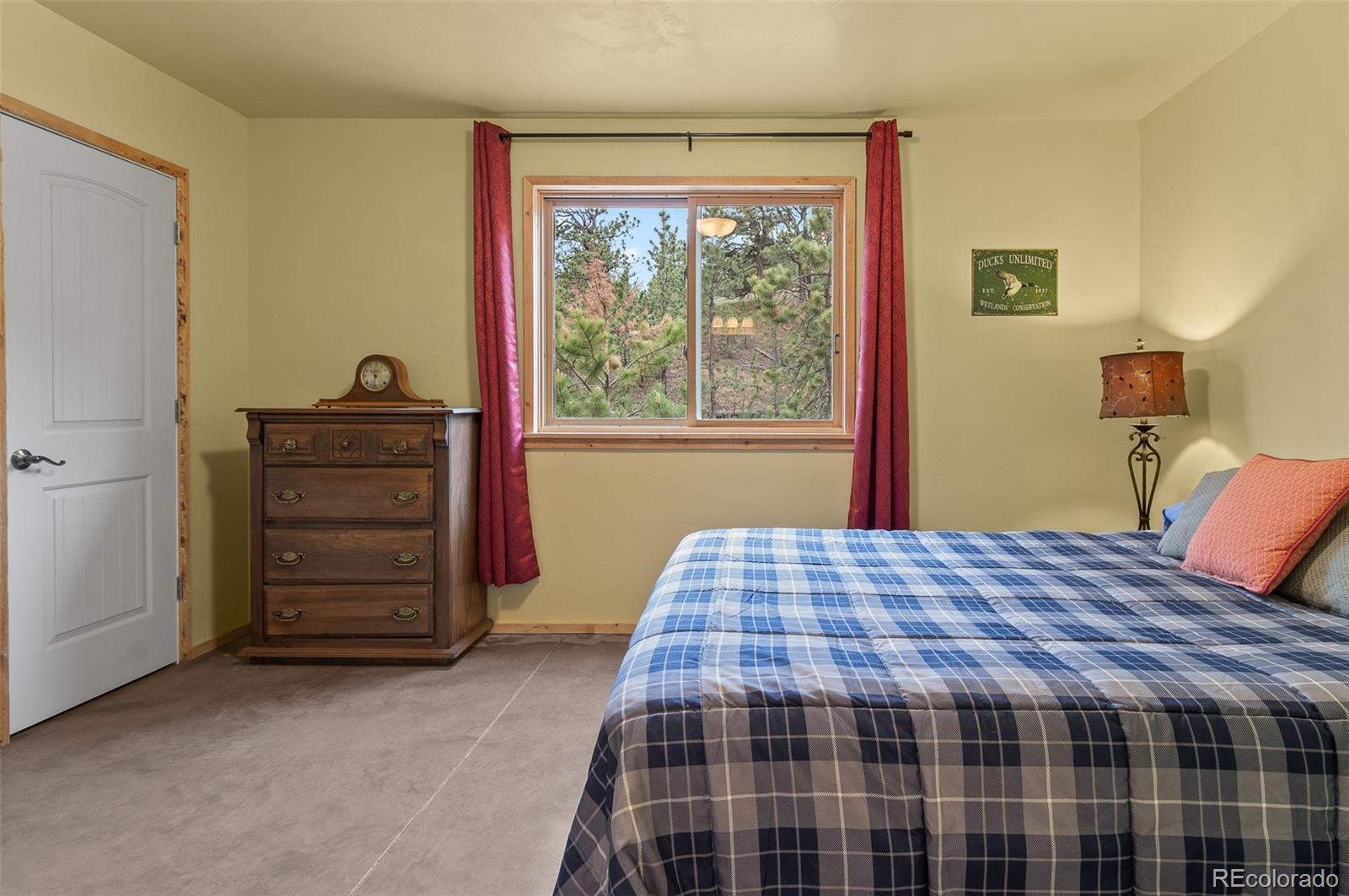 MLS Image #27 for 456  oxford drive,hartsel, Colorado