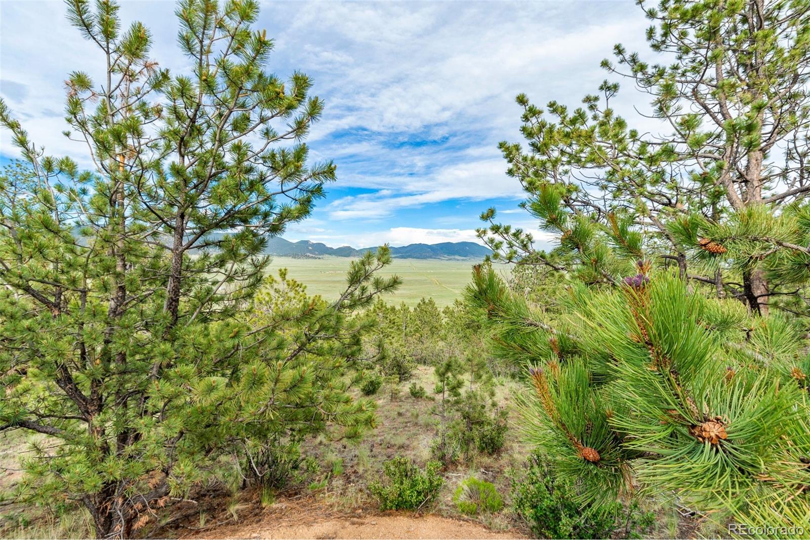 MLS Image #32 for 456  oxford drive,hartsel, Colorado