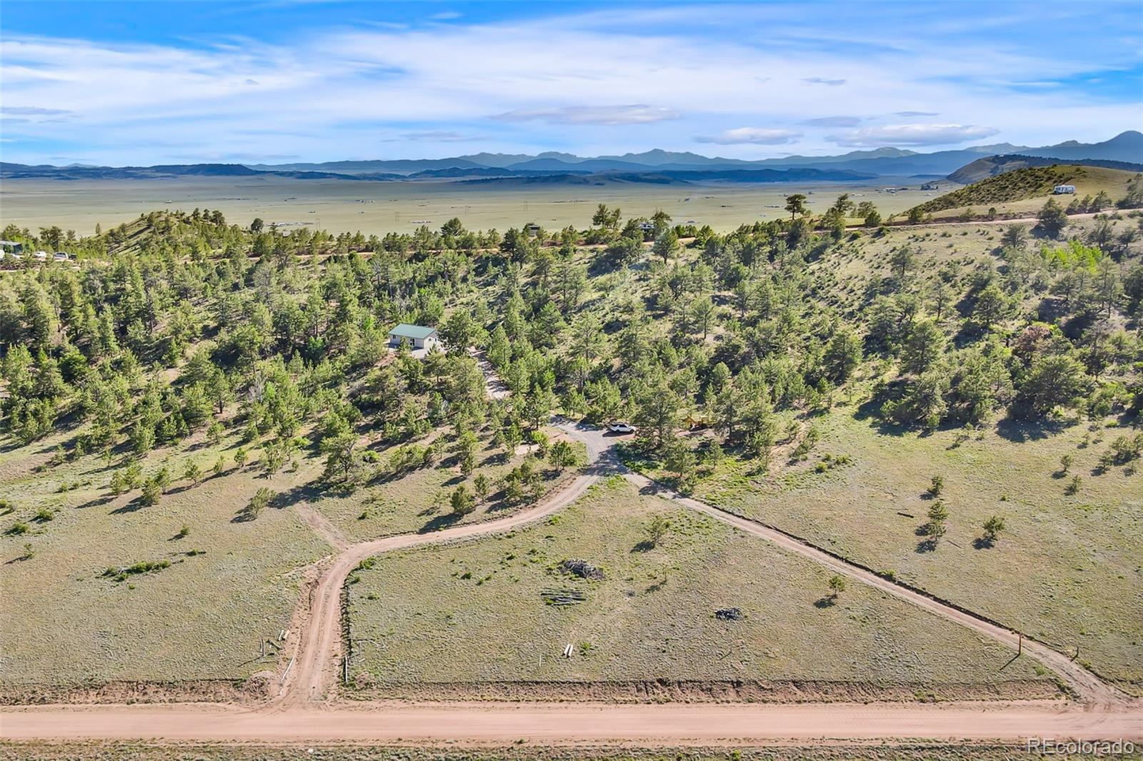 MLS Image #35 for 456  oxford drive,hartsel, Colorado