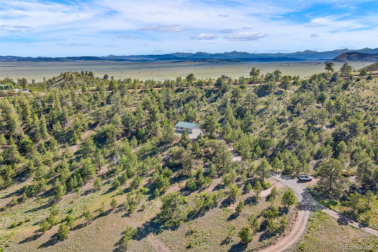 MLS Image #36 for 456  oxford drive,hartsel, Colorado