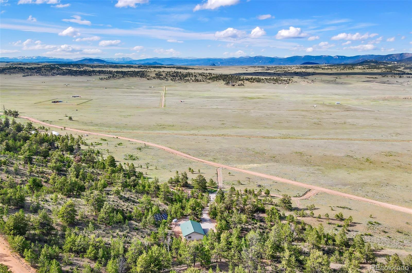 MLS Image #38 for 456  oxford drive,hartsel, Colorado