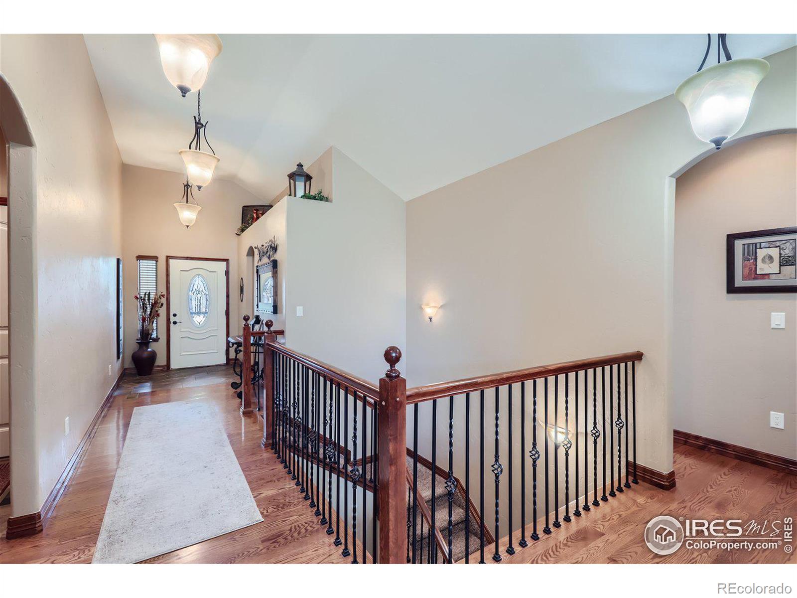 MLS Image #2 for 4359  thompson parkway,johnstown, Colorado