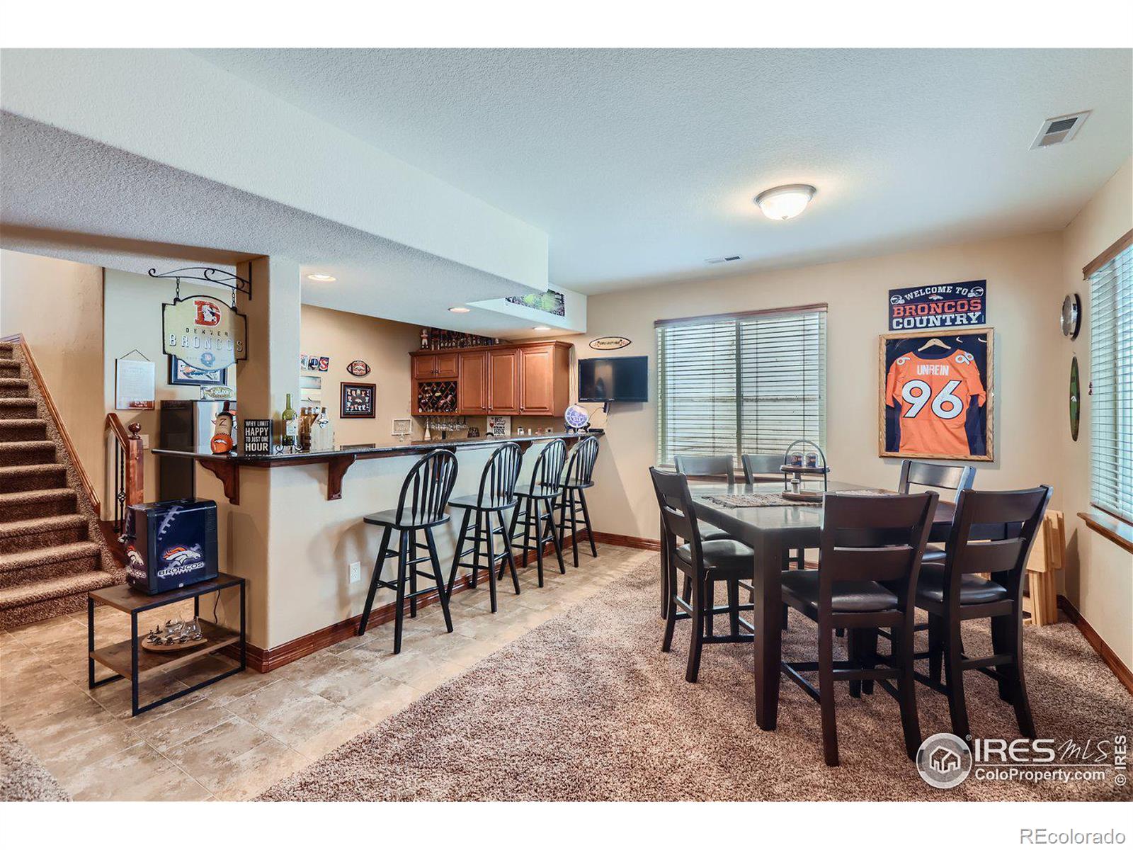 MLS Image #22 for 4359  thompson parkway,johnstown, Colorado