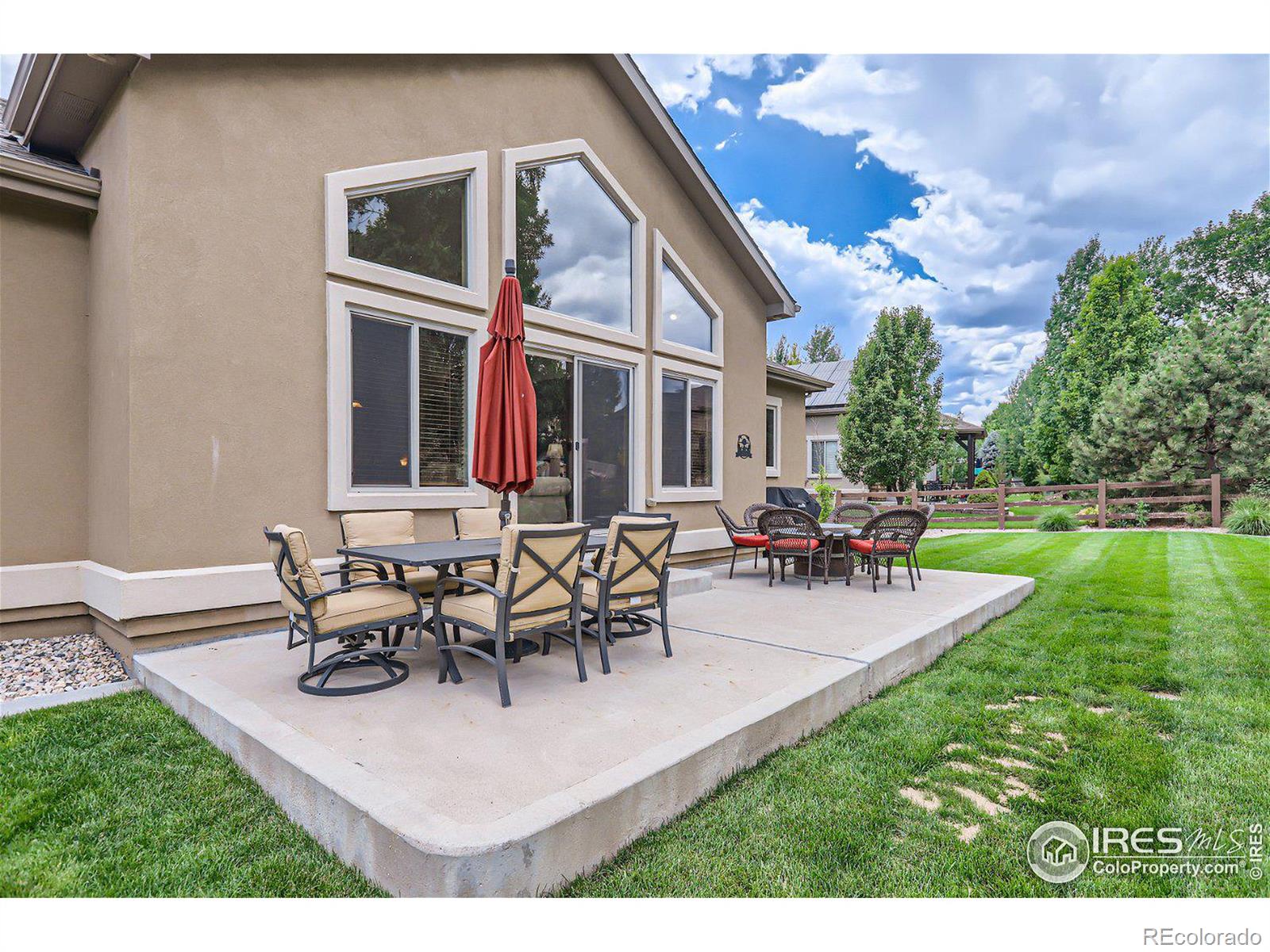 MLS Image #24 for 4359  thompson parkway,johnstown, Colorado
