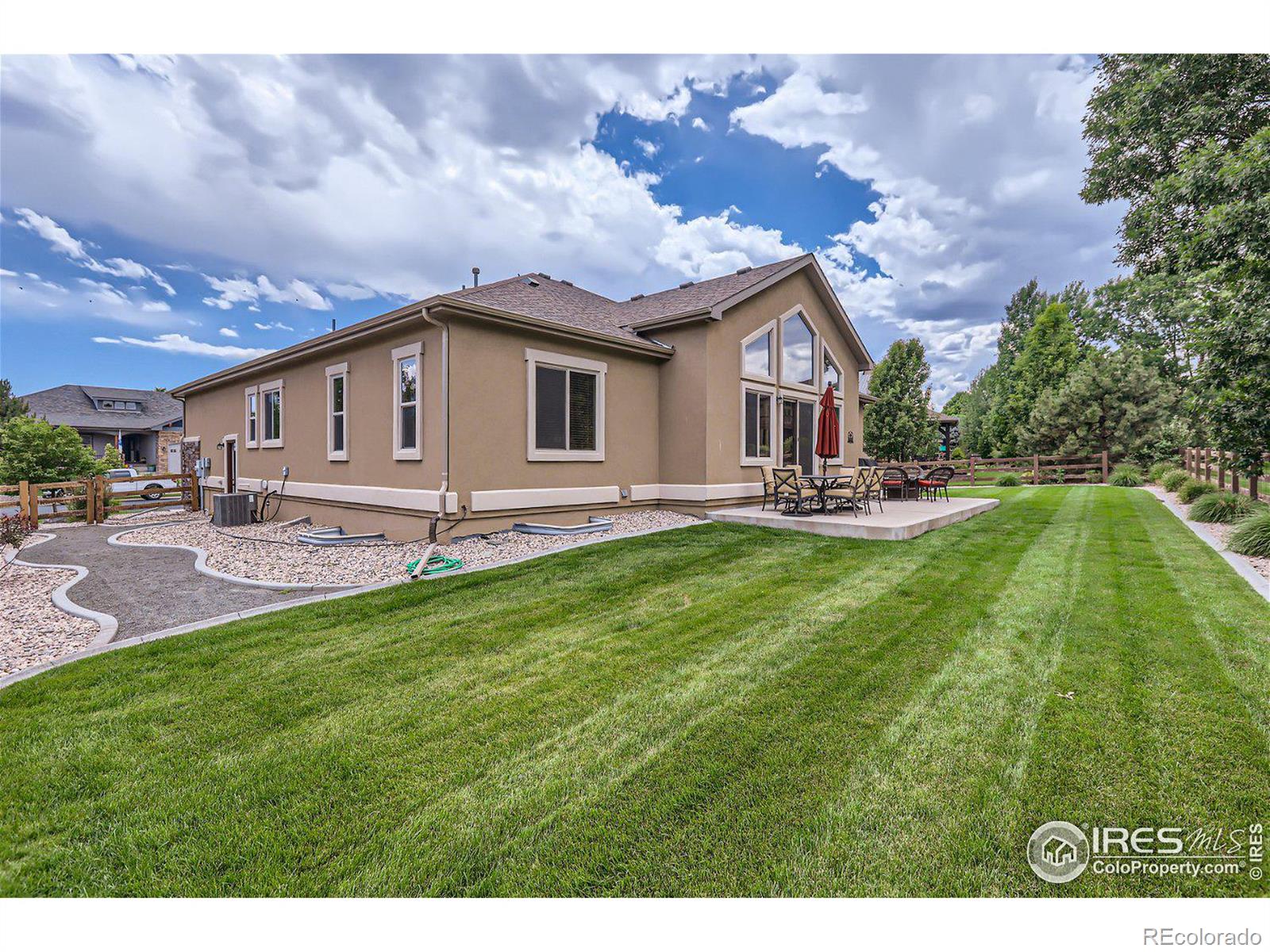 MLS Image #25 for 4359  thompson parkway,johnstown, Colorado