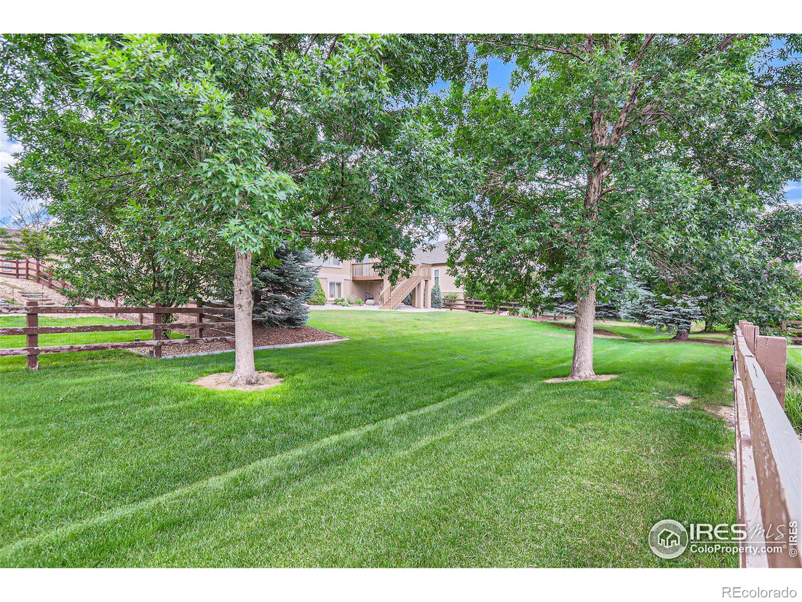 MLS Image #26 for 4359  thompson parkway,johnstown, Colorado