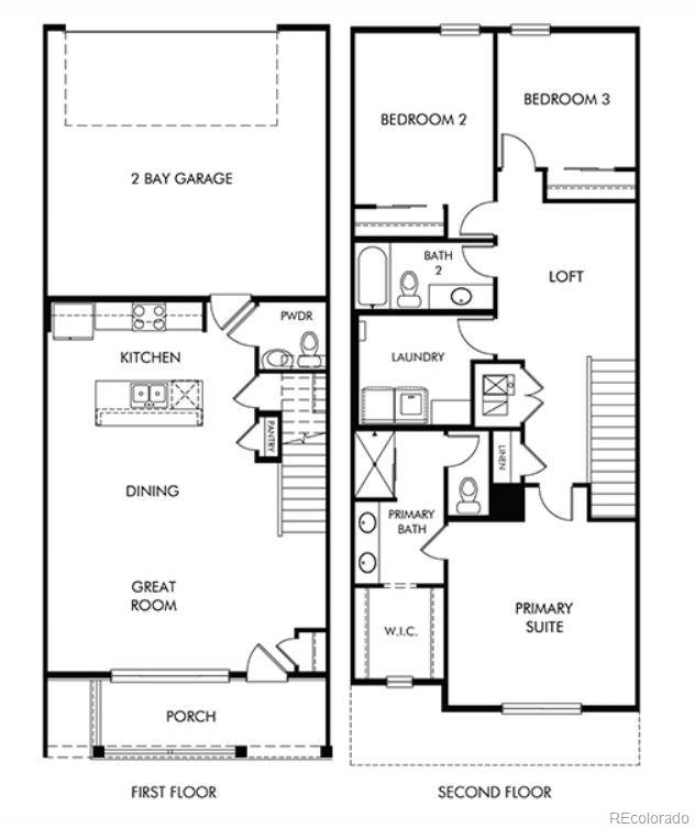 MLS Image #17 for 6394 n lisbon street,aurora, Colorado