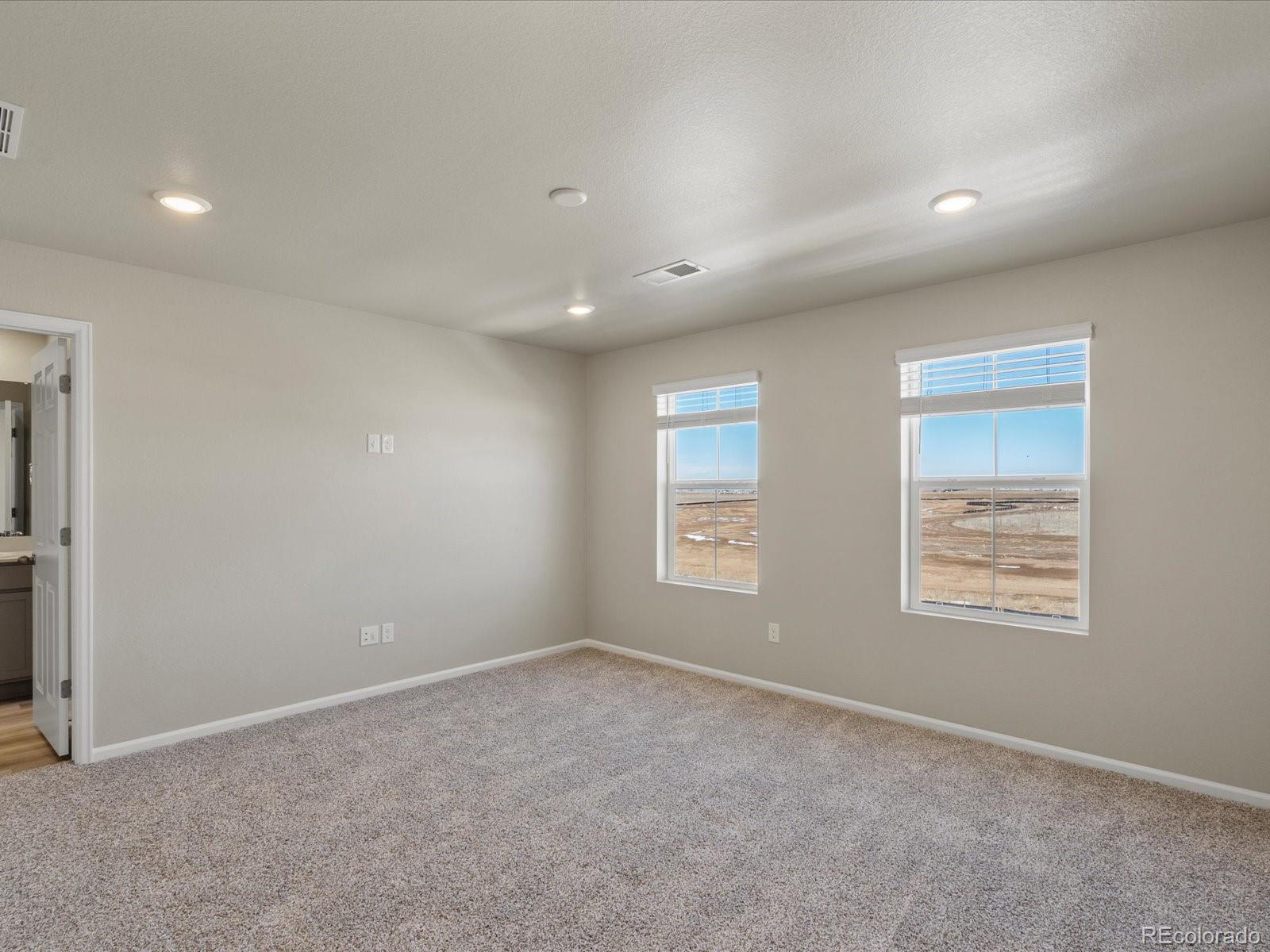 MLS Image #9 for 6394 n lisbon street,aurora, Colorado