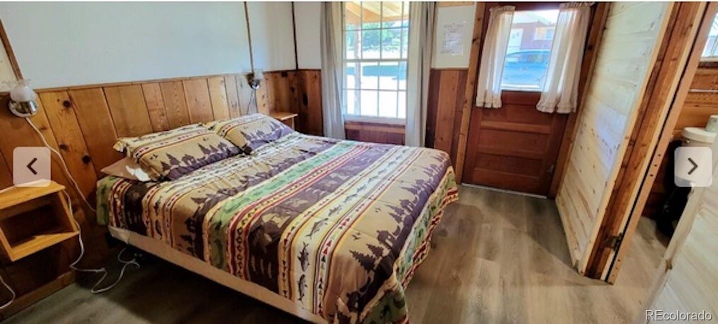 MLS Image #9 for 23442  fdr 250 cabin #1 ,antonito, Colorado