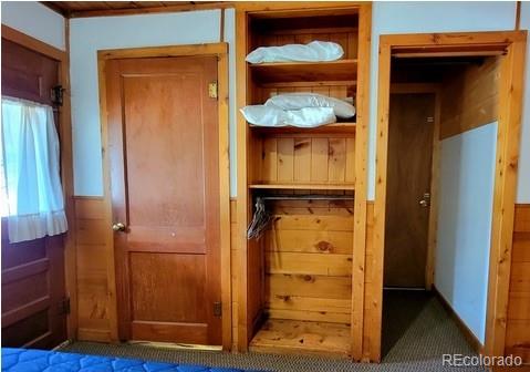 MLS Image #11 for 23442  fdr 250 cabin #5/6 ,antonito, Colorado