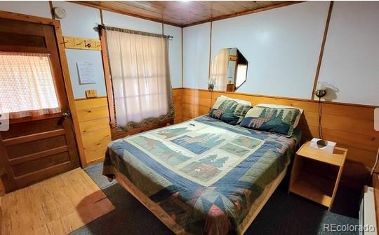 MLS Image #14 for 23442  fdr 250 cabin #5/6 ,antonito, Colorado