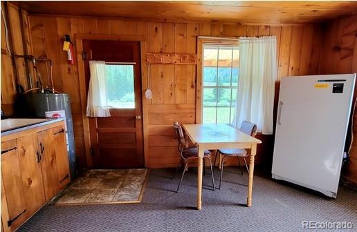 MLS Image #8 for 23442  fdr 250 cabin #5/6 ,antonito, Colorado