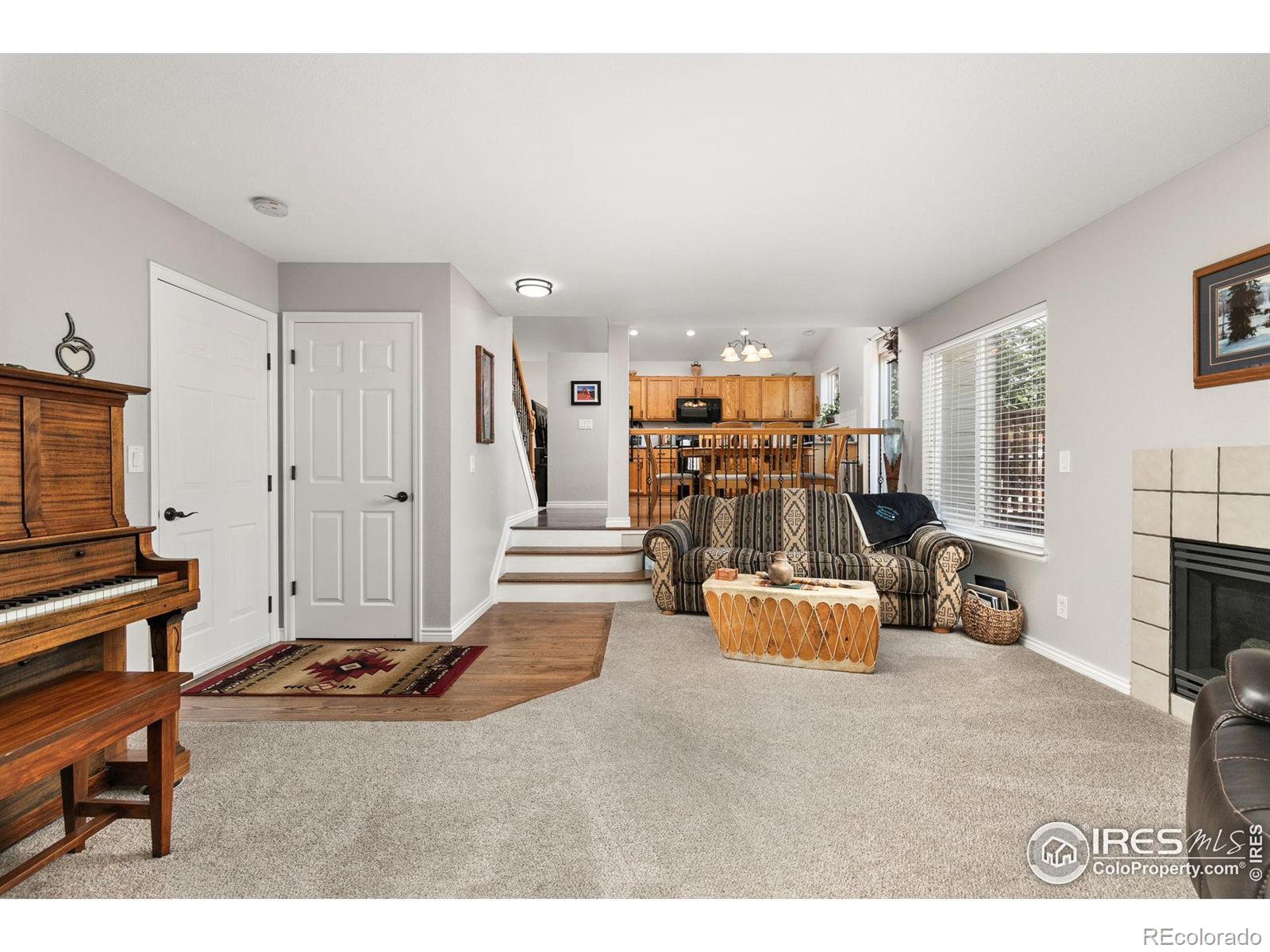 MLS Image #10 for 13088  westlake place,broomfield, Colorado