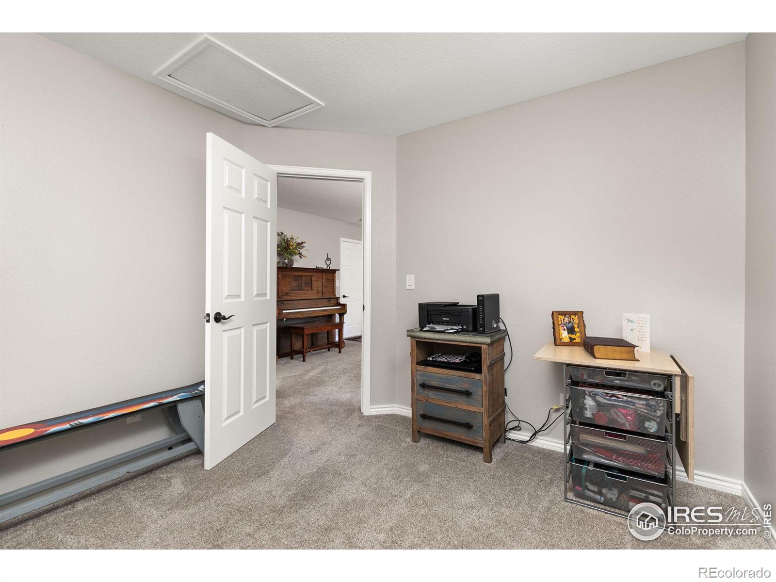 MLS Image #12 for 13088  westlake place,broomfield, Colorado