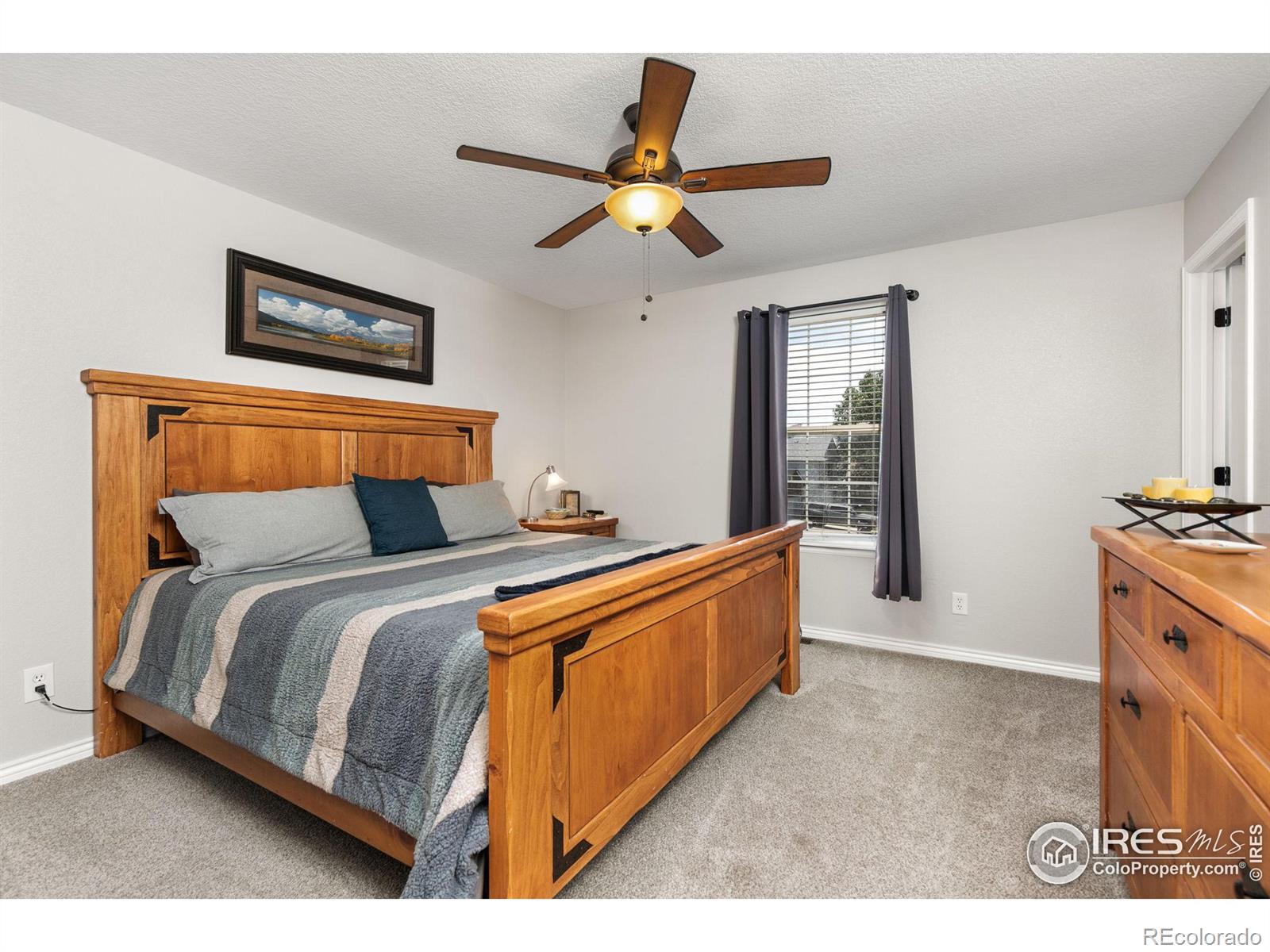 MLS Image #14 for 13088  westlake place,broomfield, Colorado