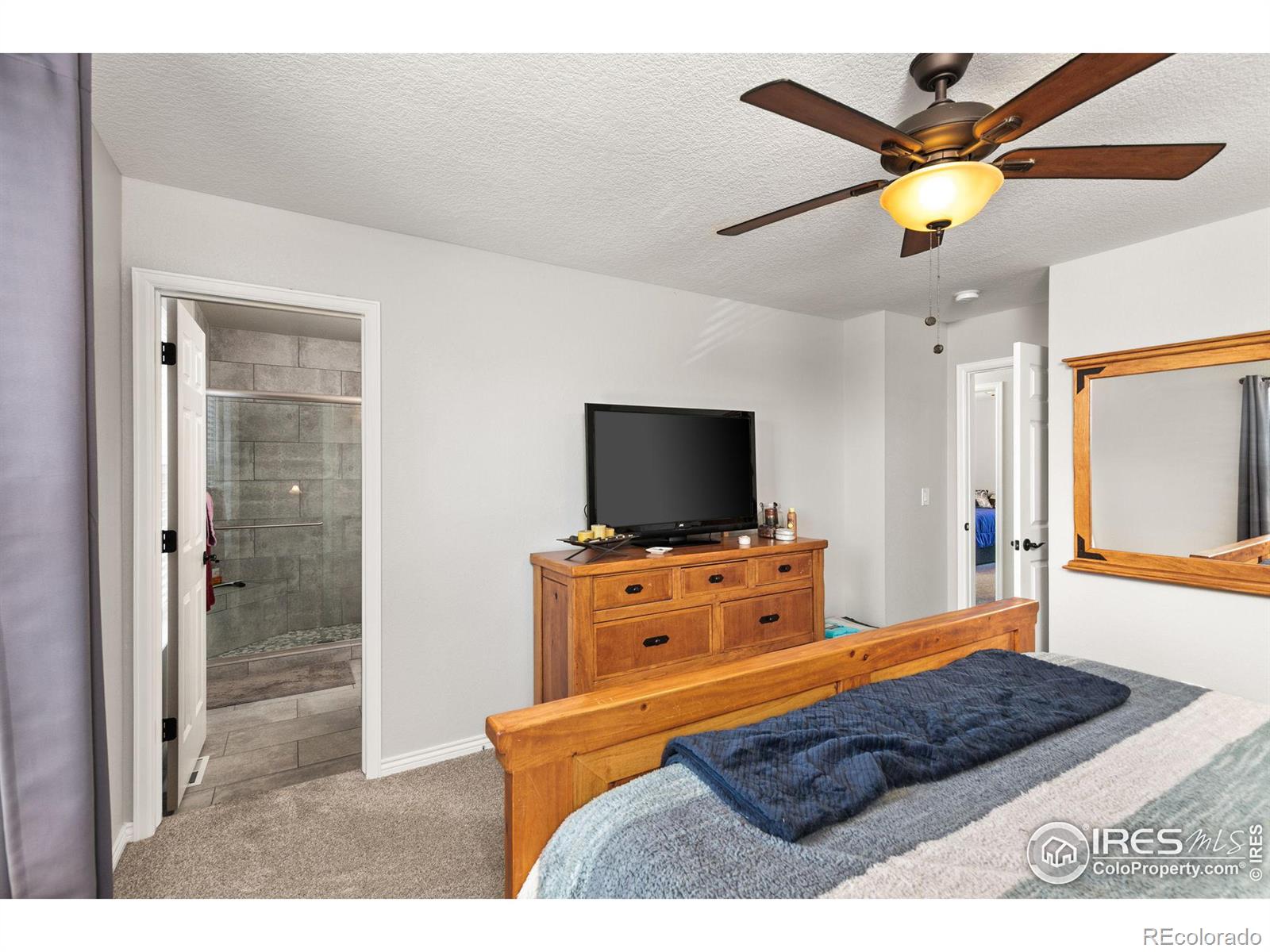 MLS Image #15 for 13088  westlake place,broomfield, Colorado