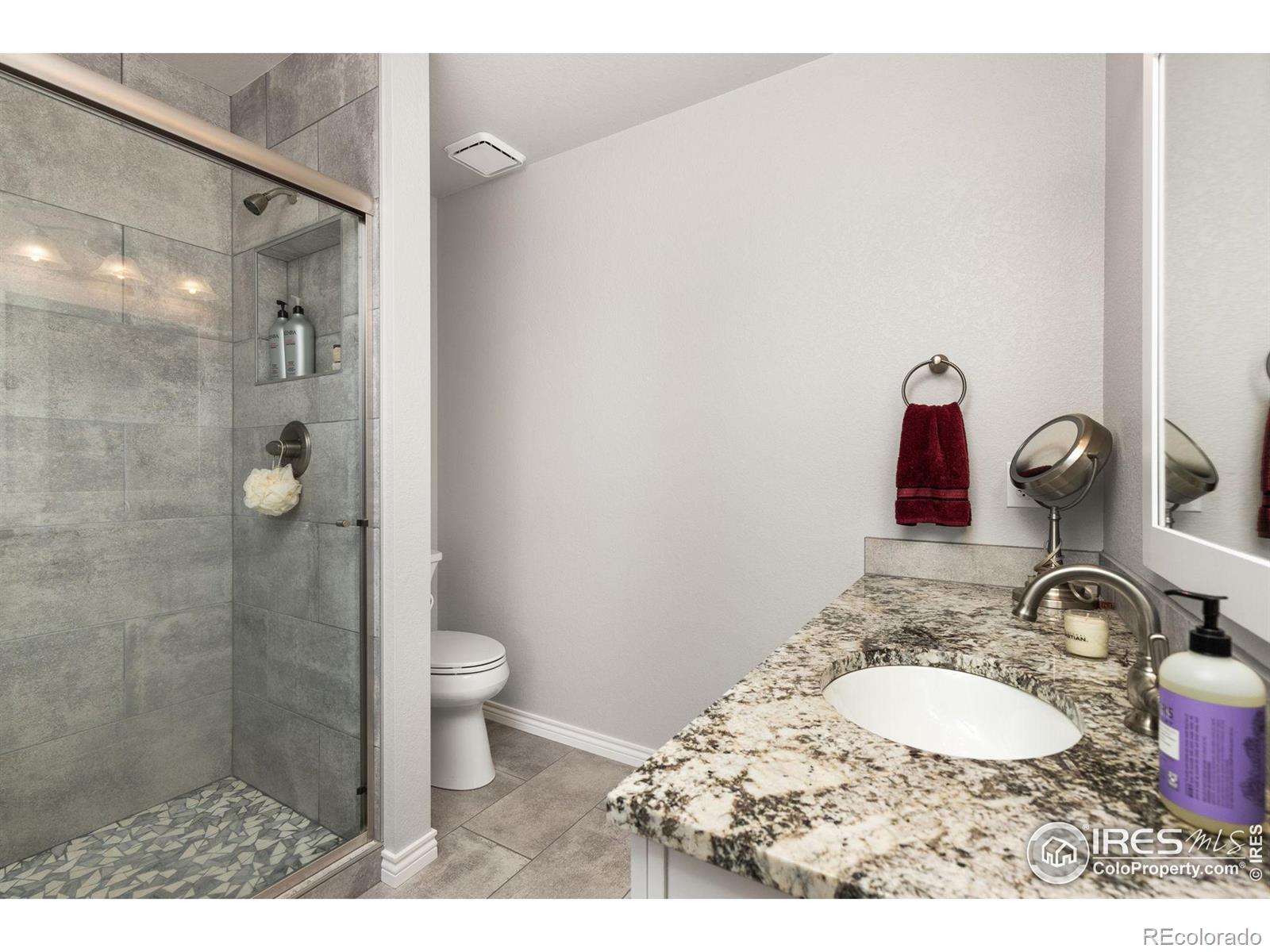 MLS Image #16 for 13088  westlake place,broomfield, Colorado