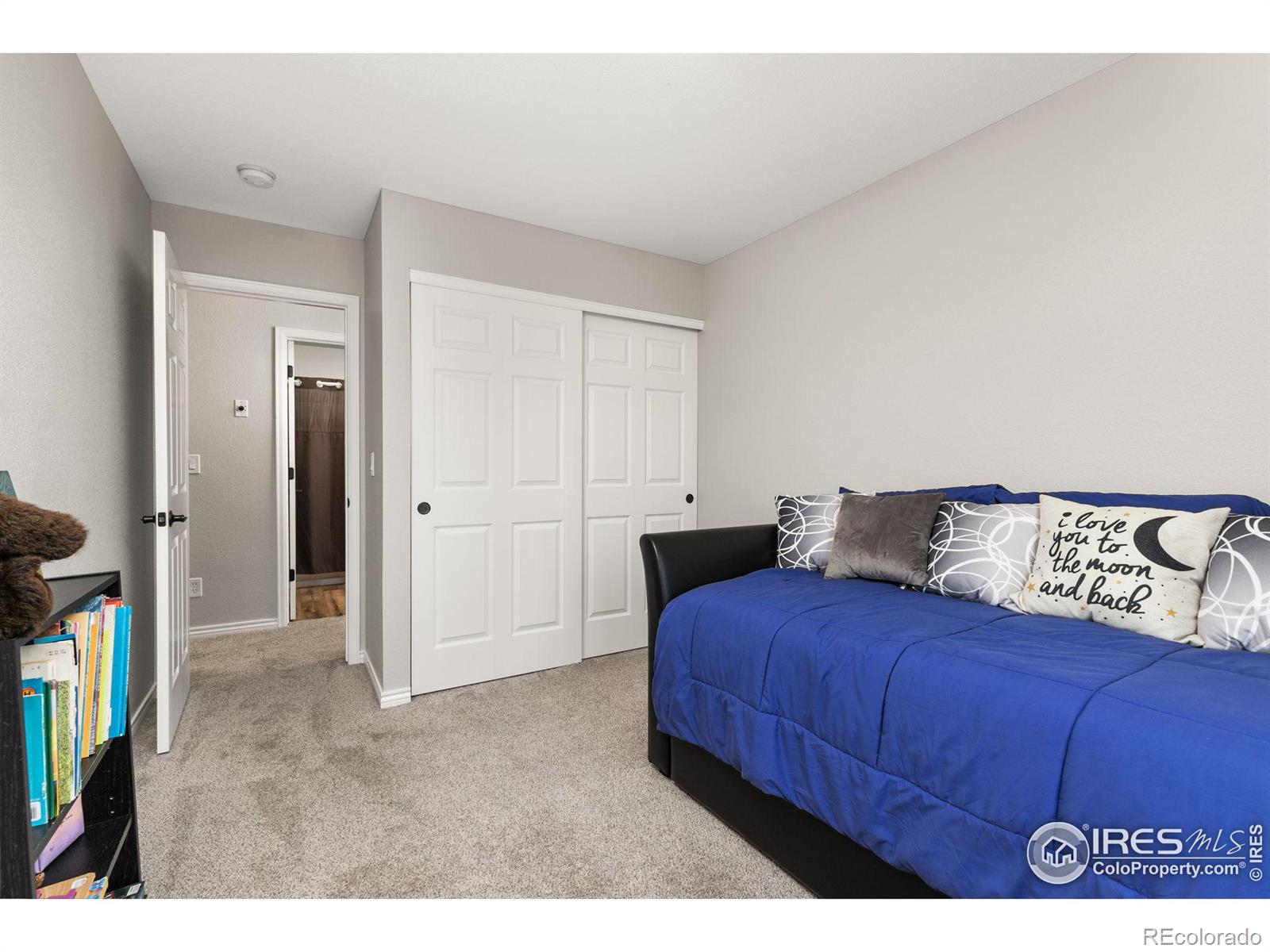 MLS Image #20 for 13088  westlake place,broomfield, Colorado