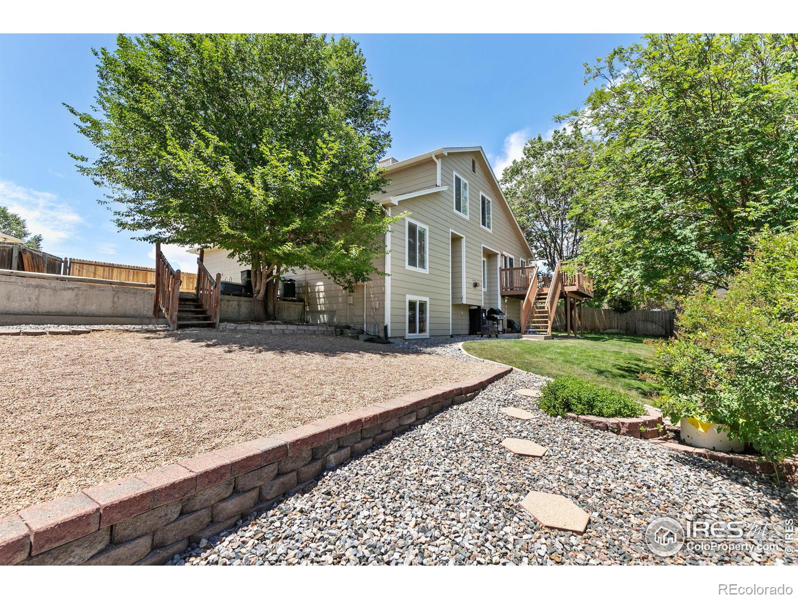 MLS Image #27 for 13088  westlake place,broomfield, Colorado