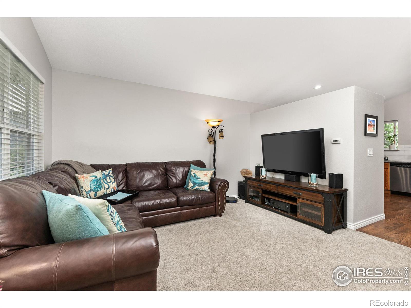 MLS Image #3 for 13088  westlake place,broomfield, Colorado