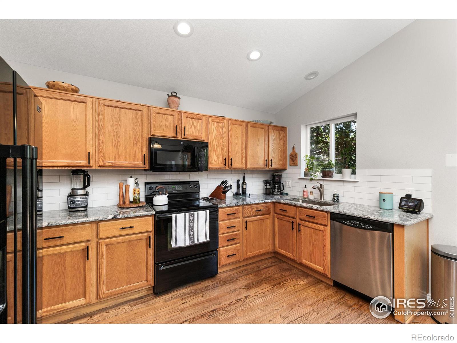 MLS Image #6 for 13088  westlake place,broomfield, Colorado