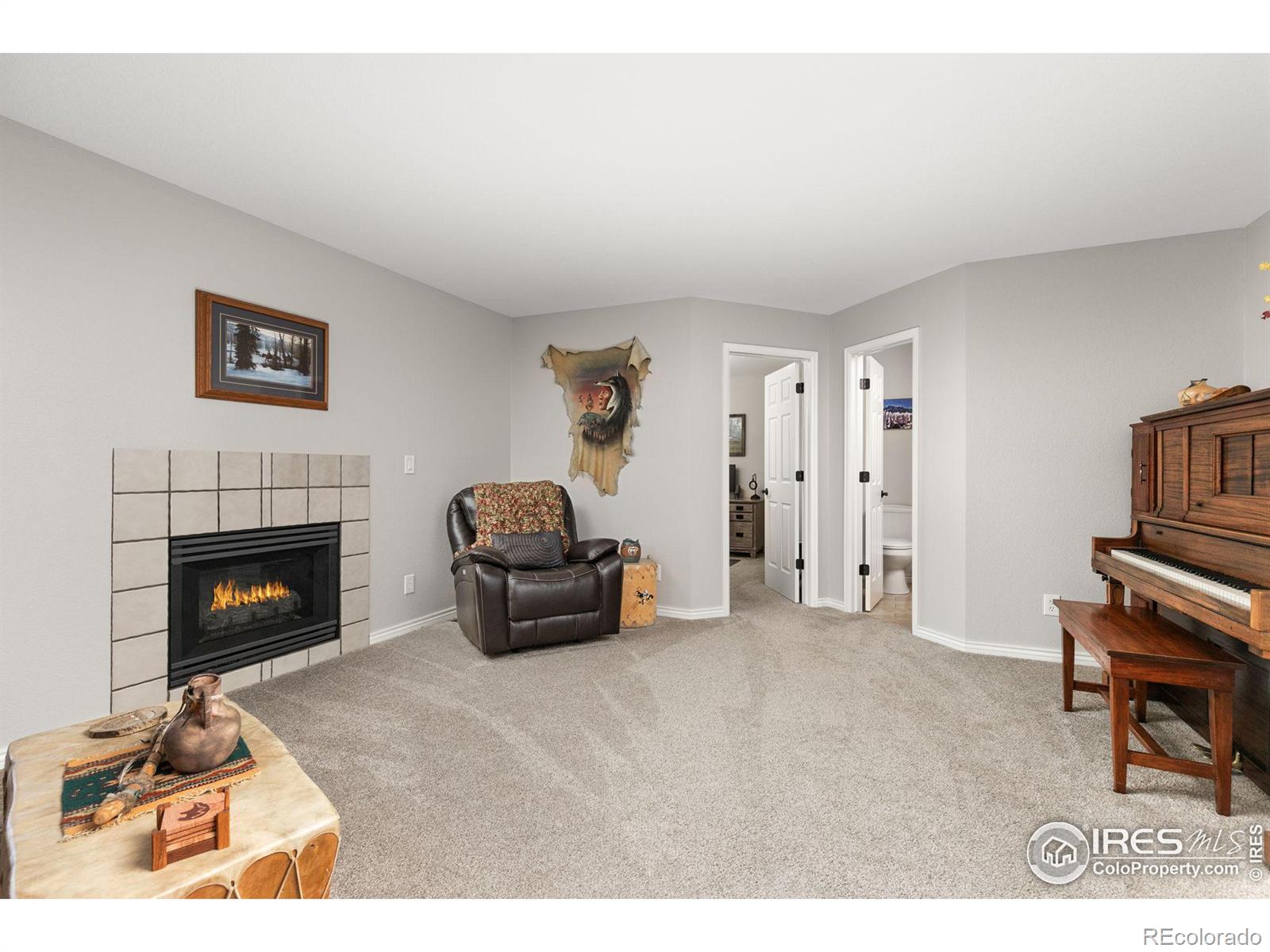 MLS Image #9 for 13088  westlake place,broomfield, Colorado