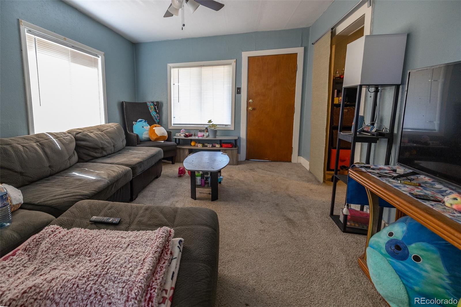 MLS Image #5 for 313  2nd street,frederick, Colorado