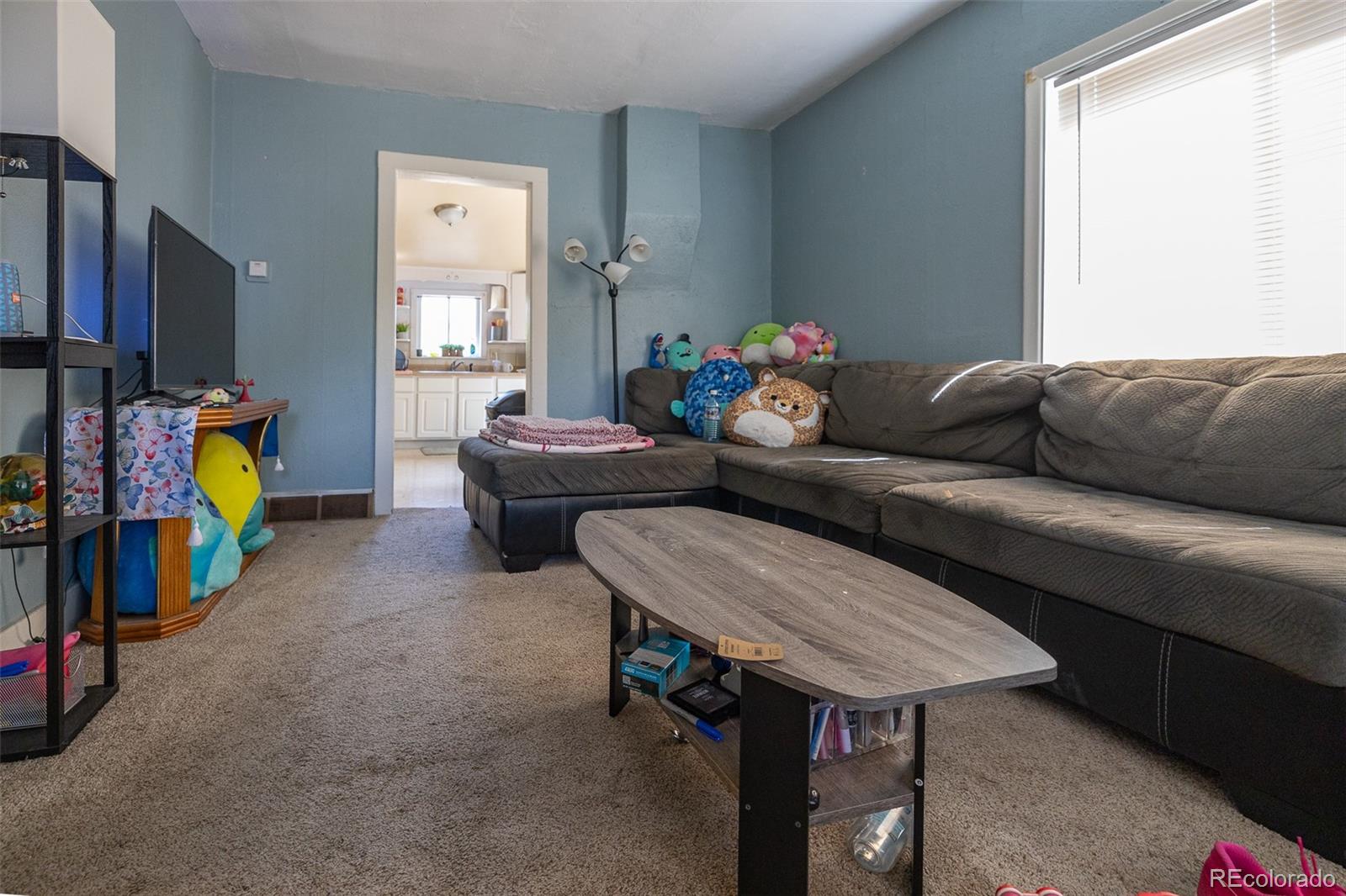 MLS Image #6 for 313  2nd street,frederick, Colorado