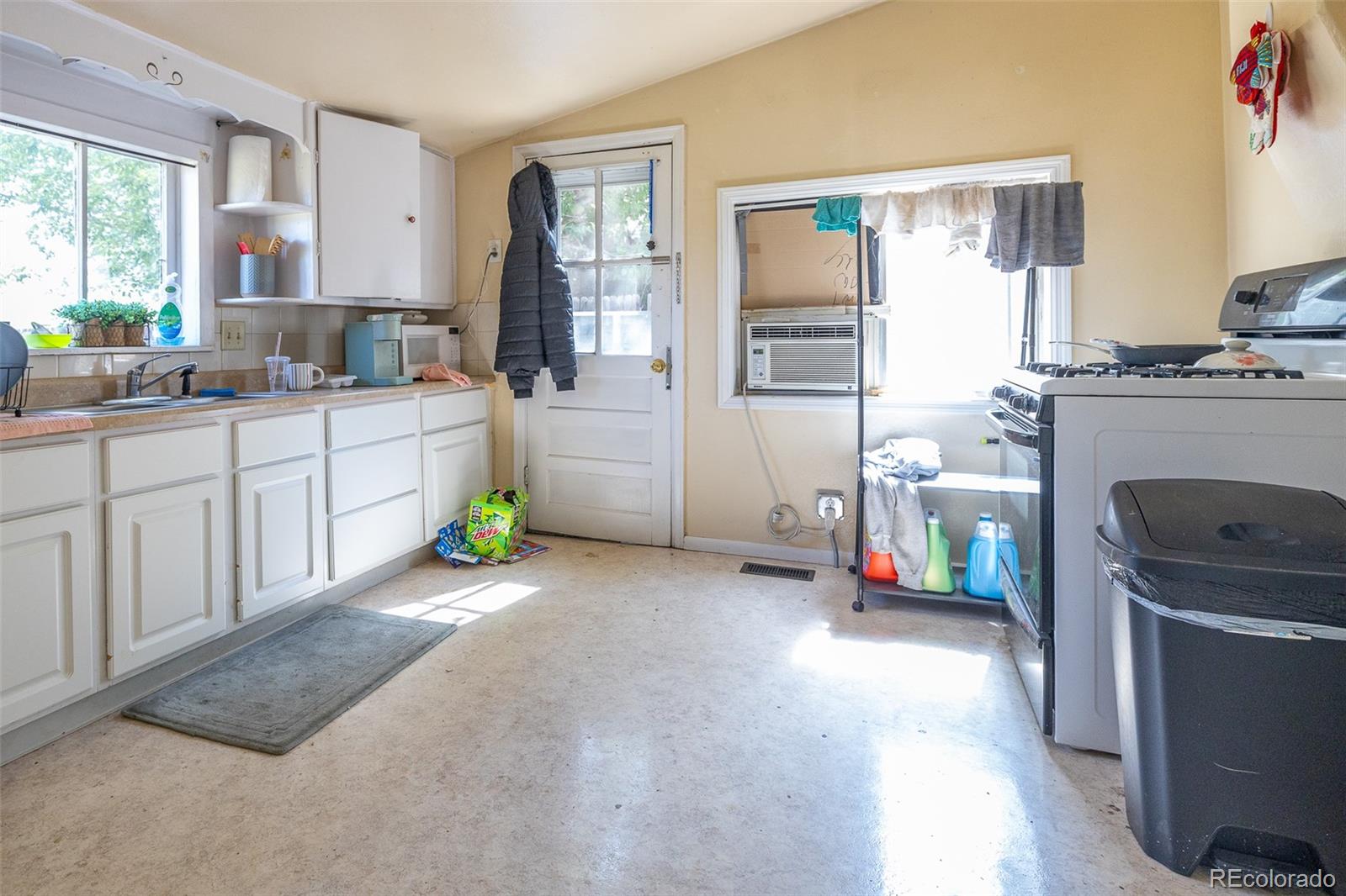 MLS Image #8 for 313  2nd street,frederick, Colorado