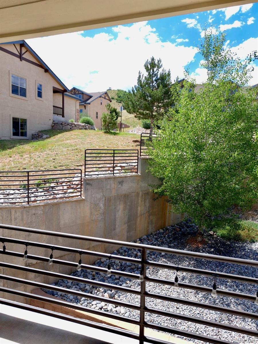 MLS Image #7 for 2055  montura view,colorado springs, Colorado