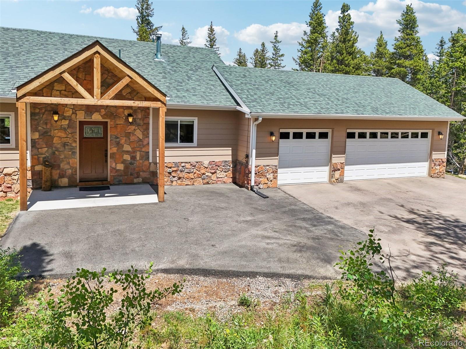 MLS Image #1 for 37  chalet drive,black hawk, Colorado