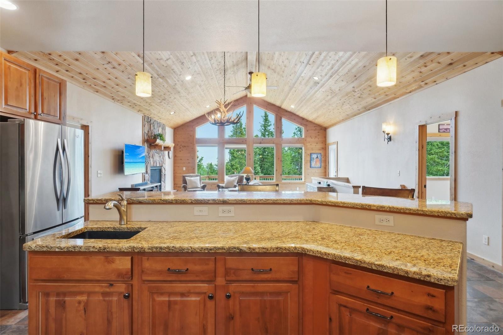 MLS Image #16 for 37  chalet drive,black hawk, Colorado