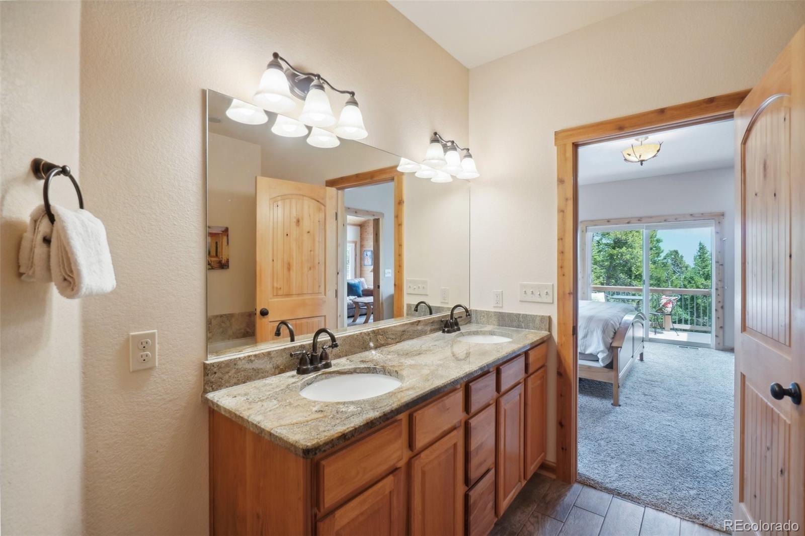 MLS Image #22 for 37  chalet drive,black hawk, Colorado