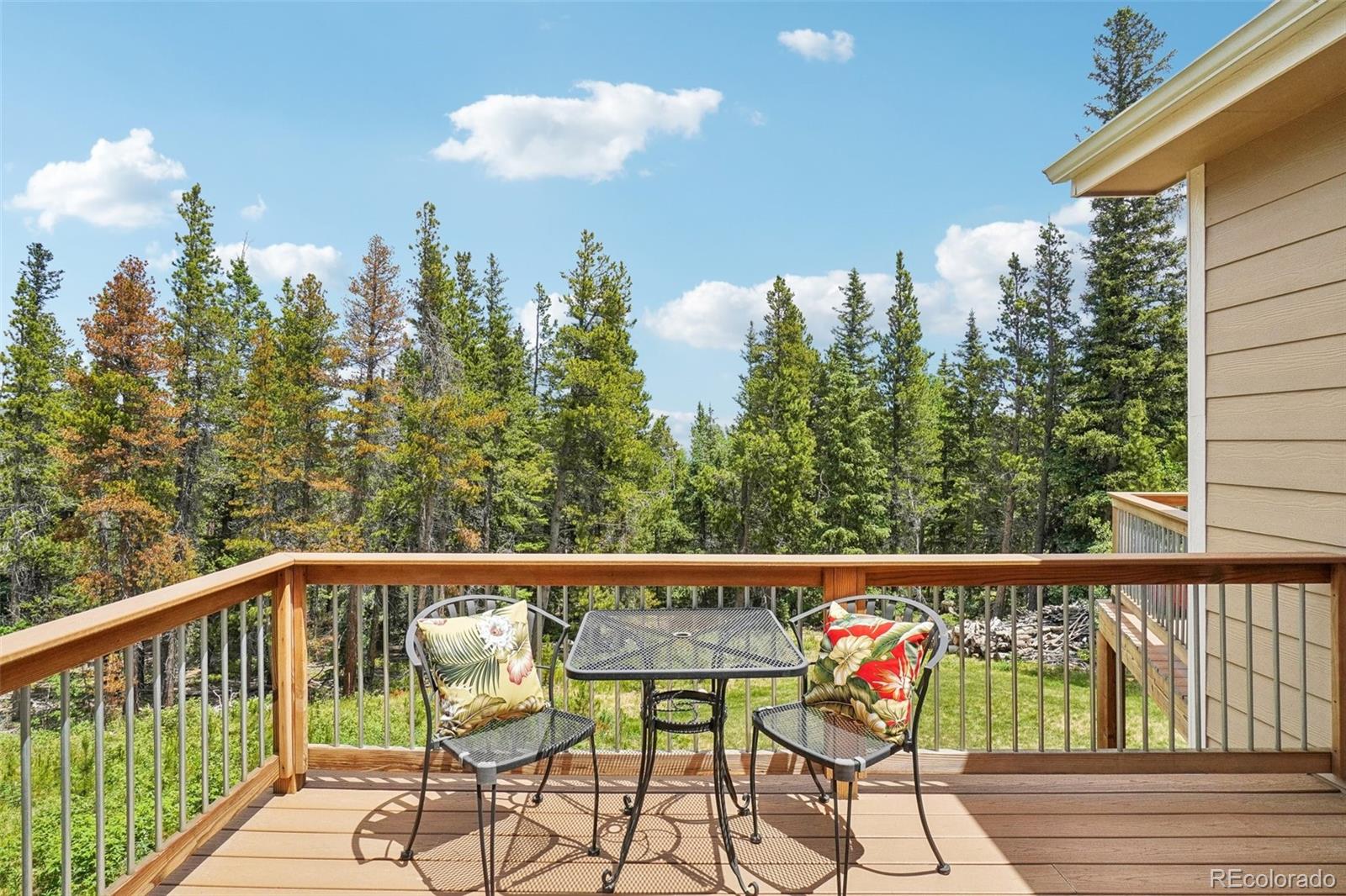 MLS Image #23 for 37  chalet drive,black hawk, Colorado