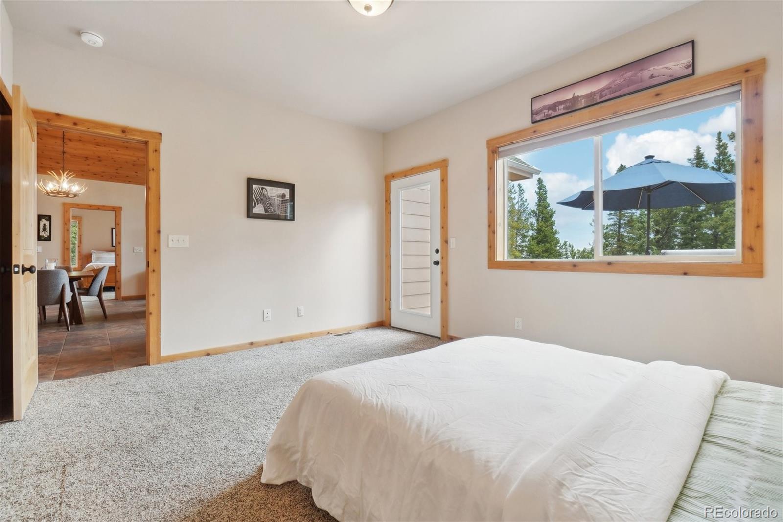 MLS Image #25 for 37  chalet drive,black hawk, Colorado