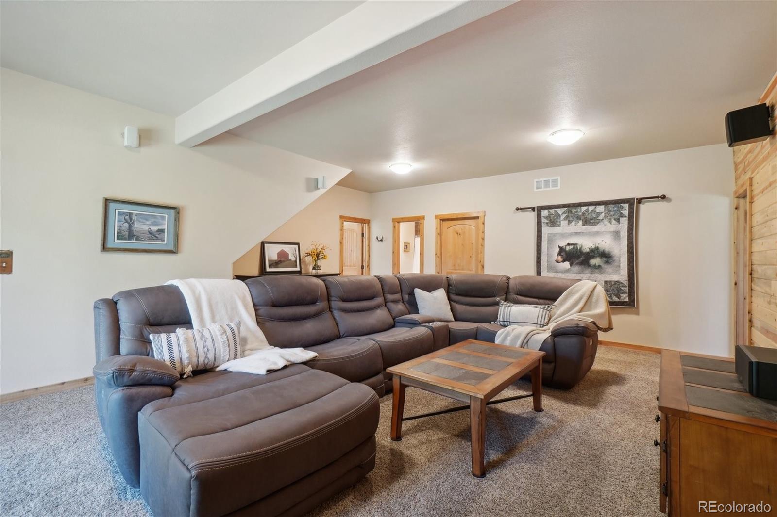 MLS Image #30 for 37  chalet drive,black hawk, Colorado