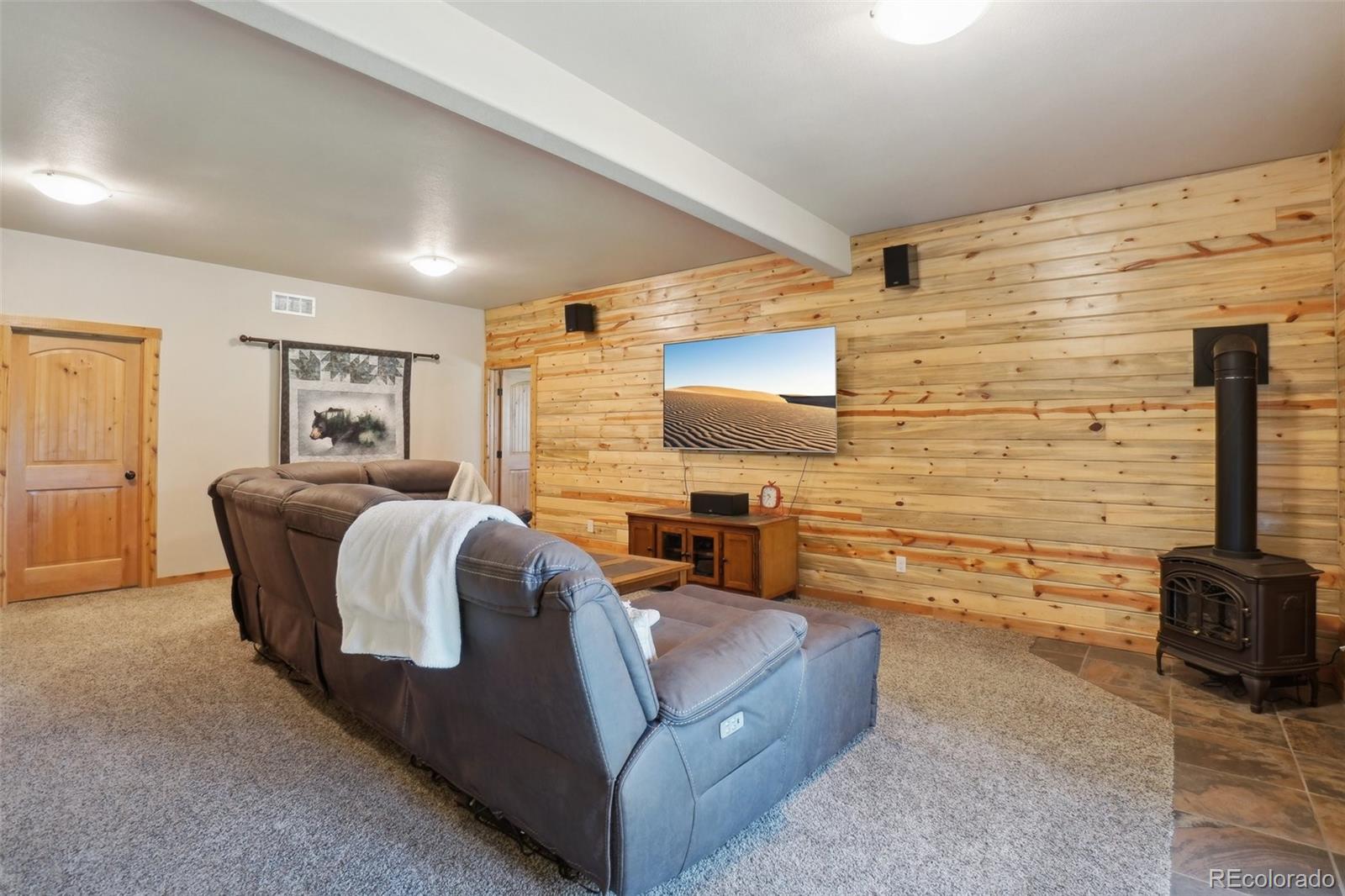 MLS Image #31 for 37  chalet drive,black hawk, Colorado