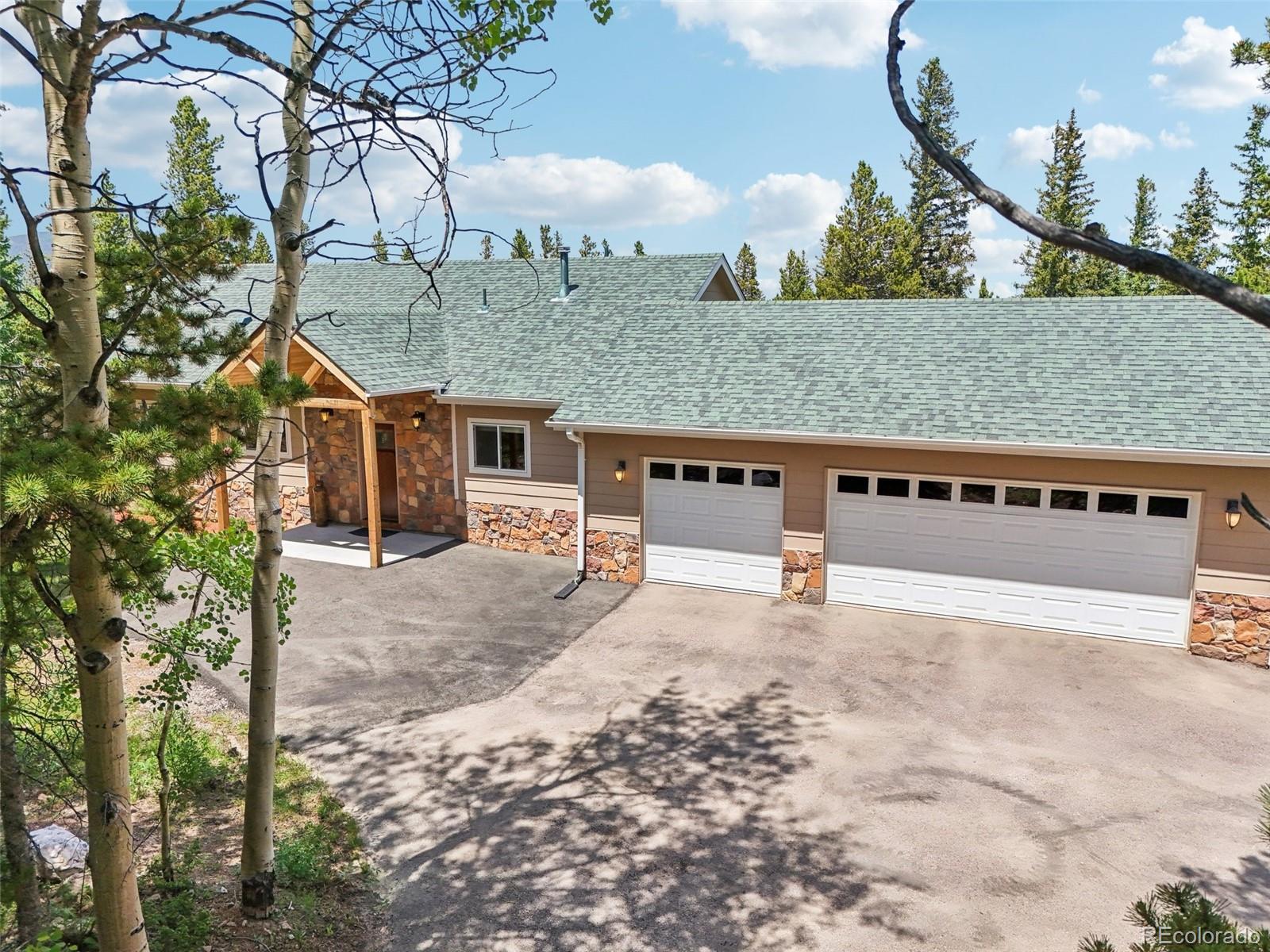 MLS Image #37 for 37  chalet drive,black hawk, Colorado