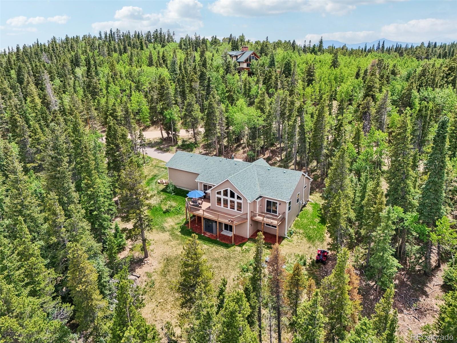 MLS Image #39 for 37  chalet drive,black hawk, Colorado